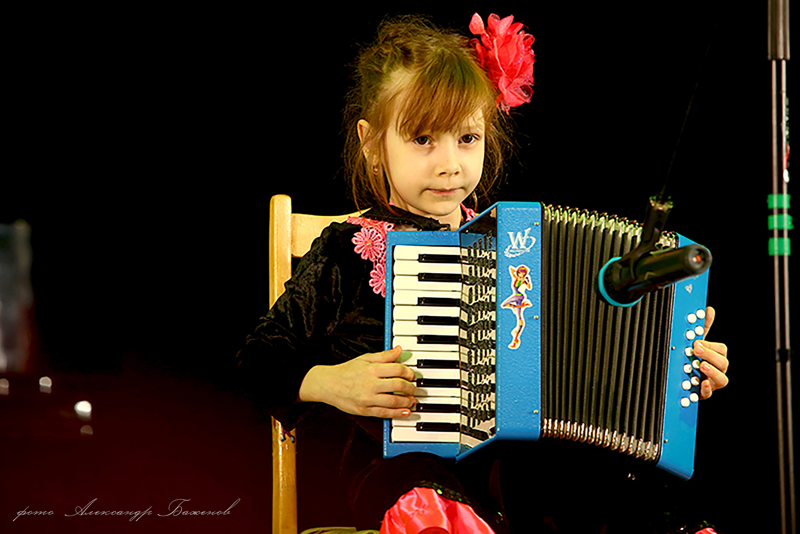 Театральный фотограф Александр Баженов, место работы в г. Екатеринбург. Профессиональный Фотограф в г. Екатеринбурге Александр Баженов