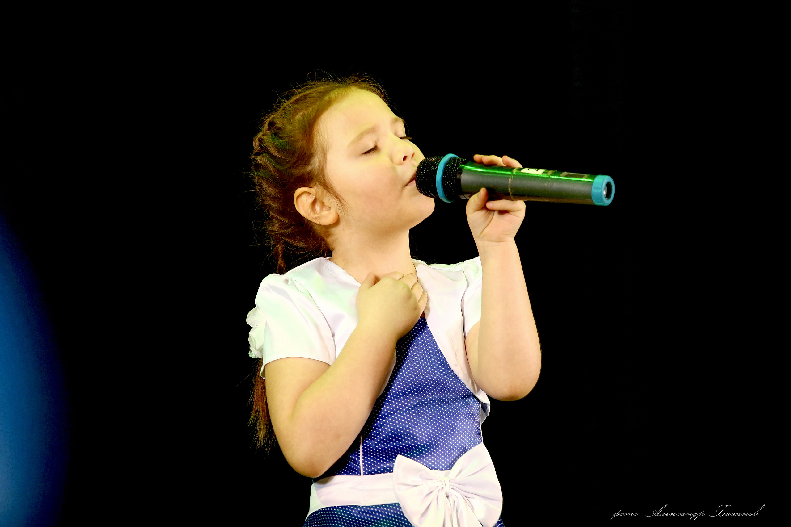 Театральный фотограф Александр Баженов, место работы в г. Екатеринбург. Профессиональный Фотограф в г. Екатеринбурге Александр Баженов