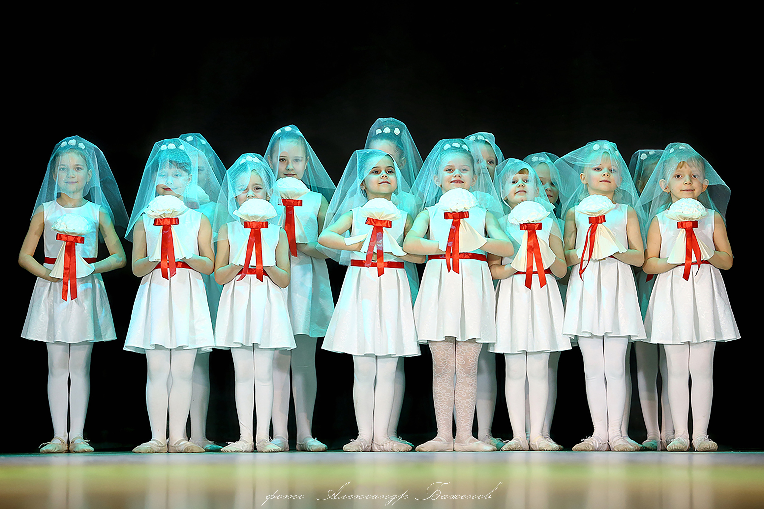 Театральный фотограф Александр Баженов, место работы в г. Екатеринбург. Профессиональный Фотограф в г. Екатеринбурге Александр Баженов