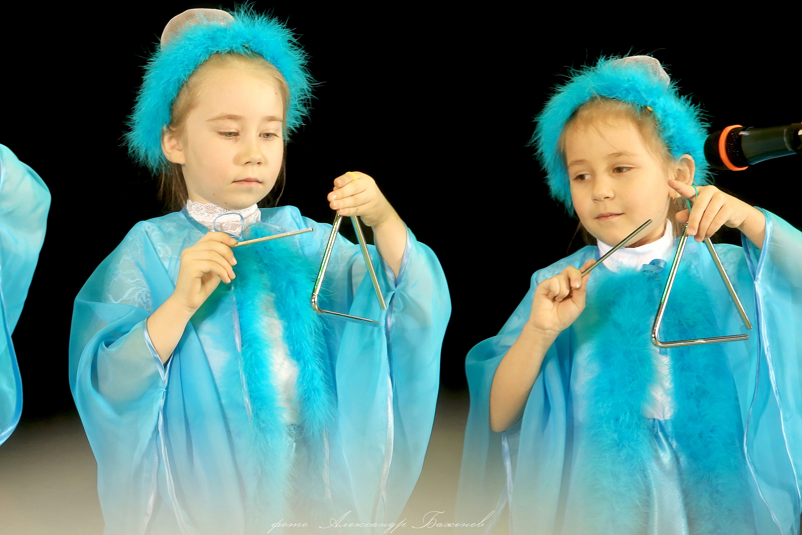 Театральный фотограф Александр Баженов, место работы в г. Екатеринбург. Профессиональный Фотограф в г. Екатеринбурге Александр Баженов