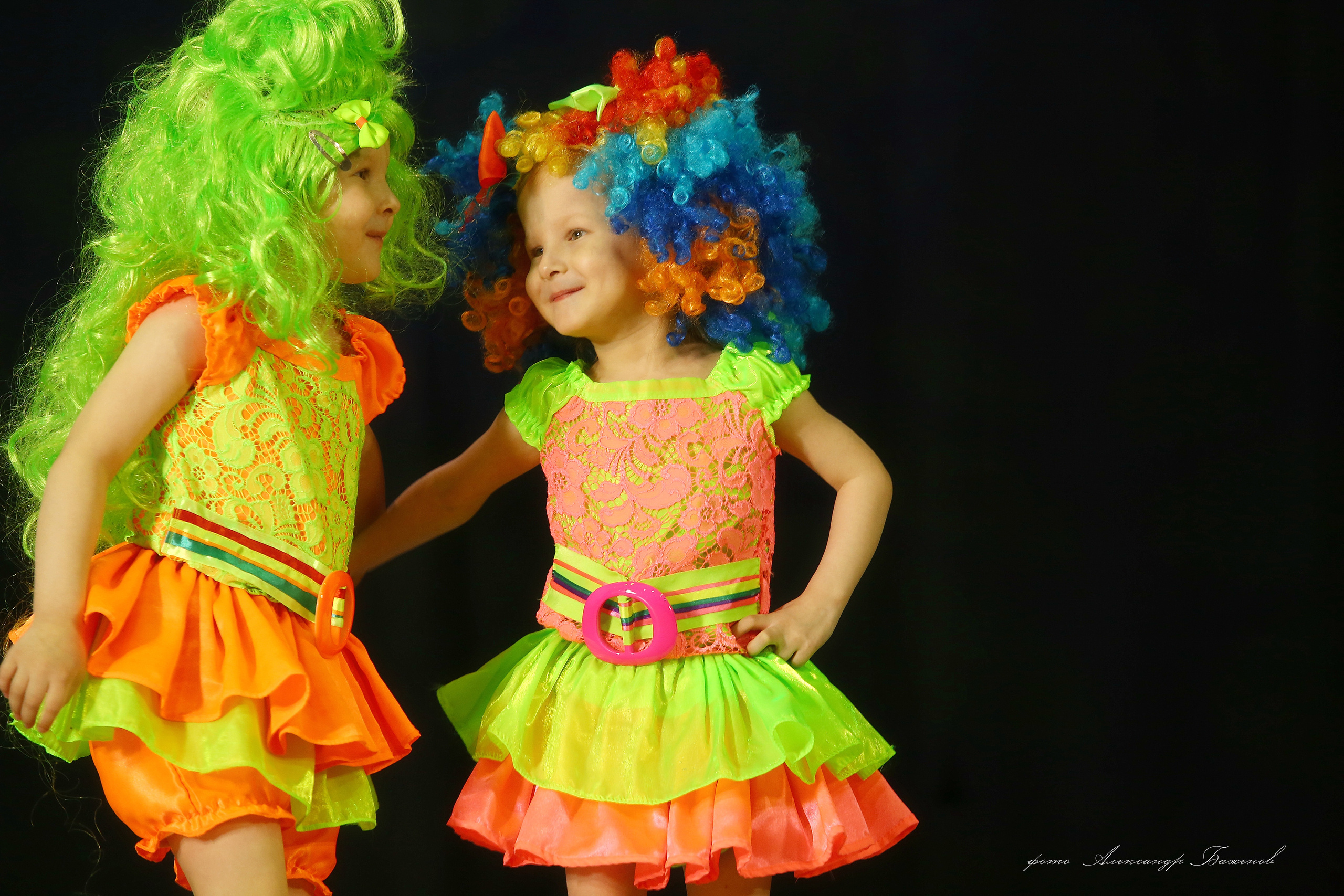 Театральный фотограф Александр Баженов, место работы в г. Екатеринбург. Профессиональный Фотограф в г. Екатеринбурге Александр Баженов