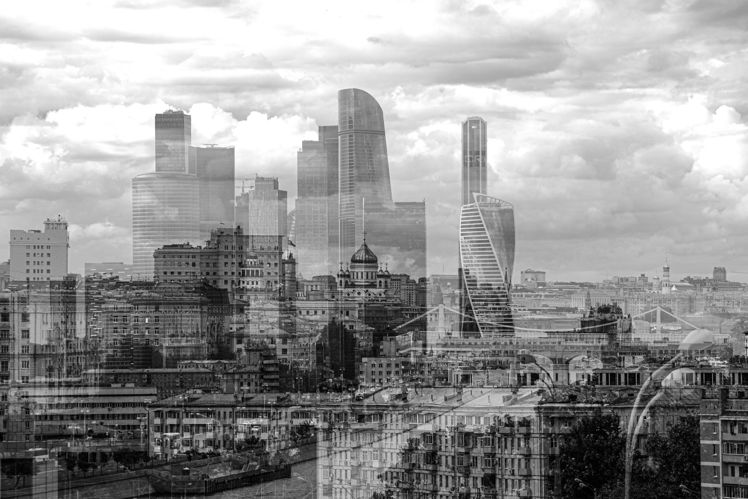 Single photo. Промышленный фотограф, фоторепортаж, Россия