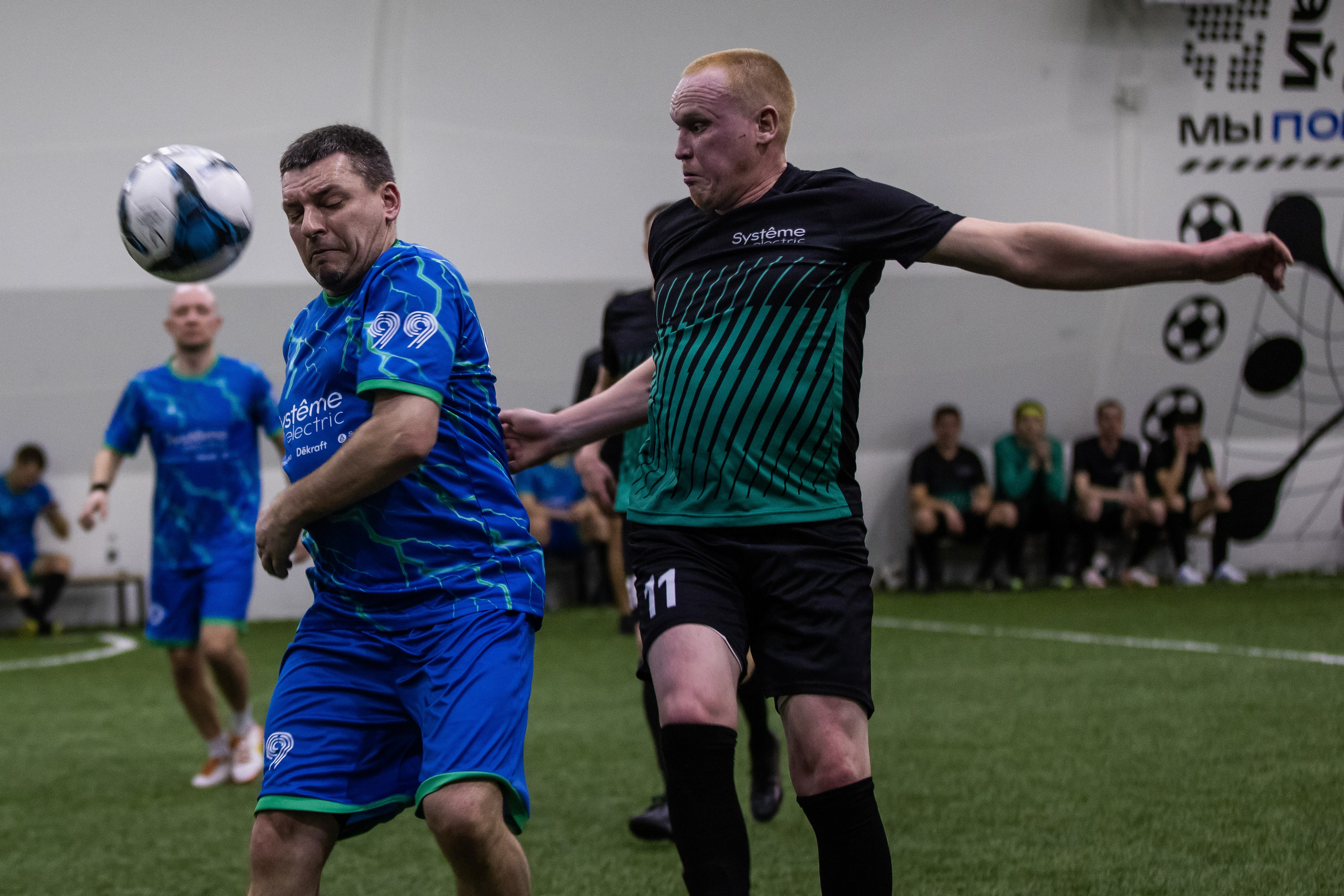 Фото спорт. Промышленный фотограф, фоторепортаж, Россия