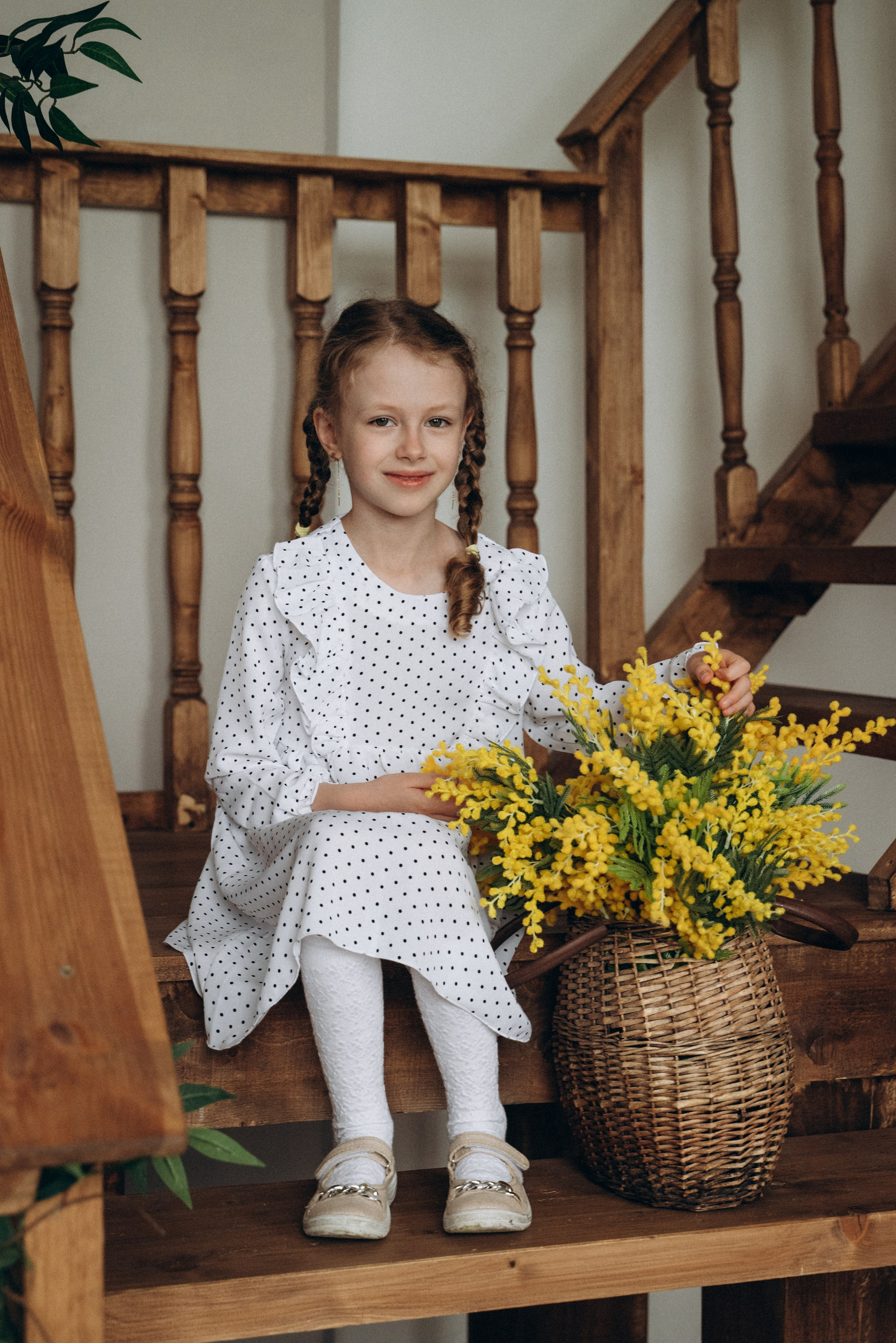 Семейная для Алёны. Семейный фотограф в Минске Дарья Дреко