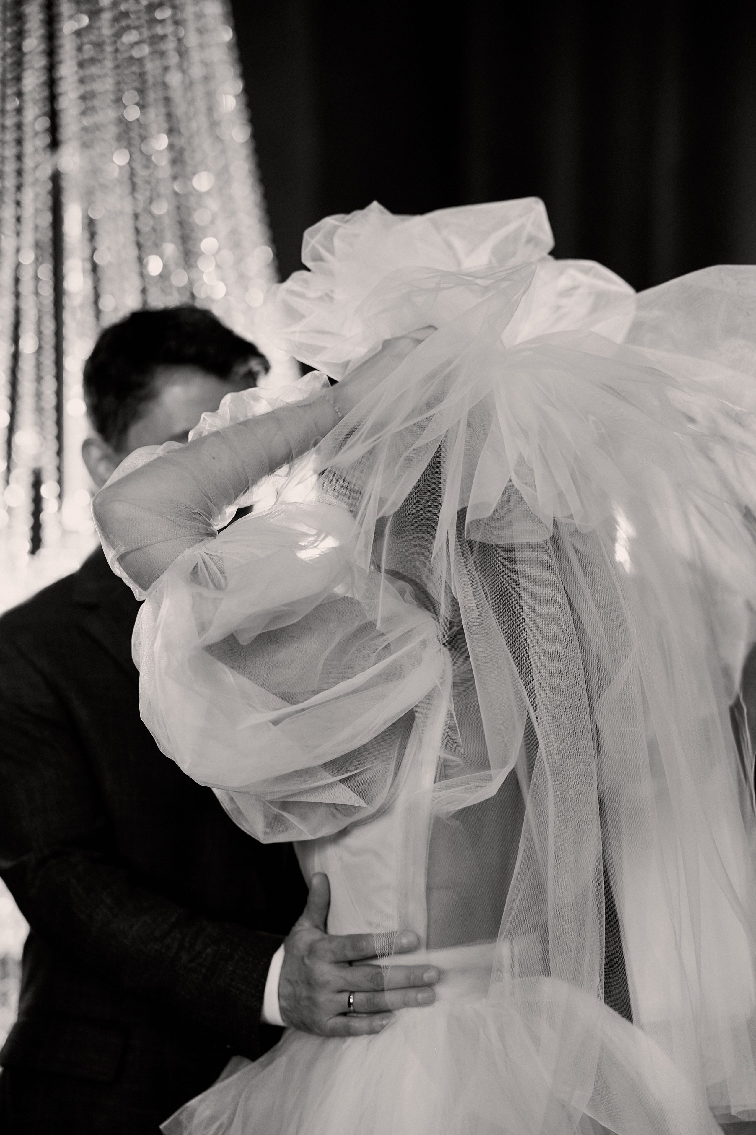 Александр и Саша. Семейный и свадебный lifestyle-фотограф в Москве Мария Петрова