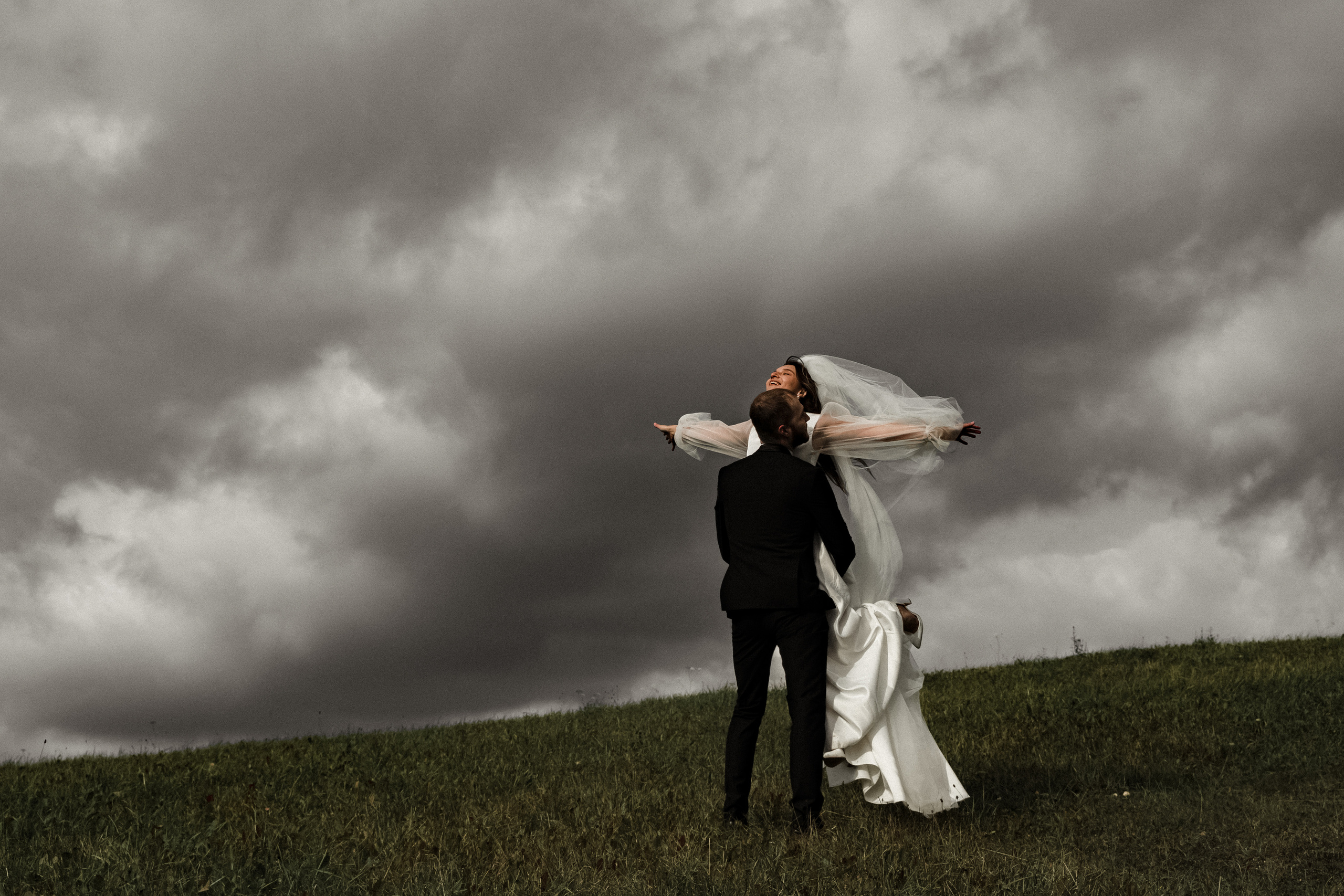 Свадебная фотосъемка, свадьба, свадебный фотограф, фотограф видеограф