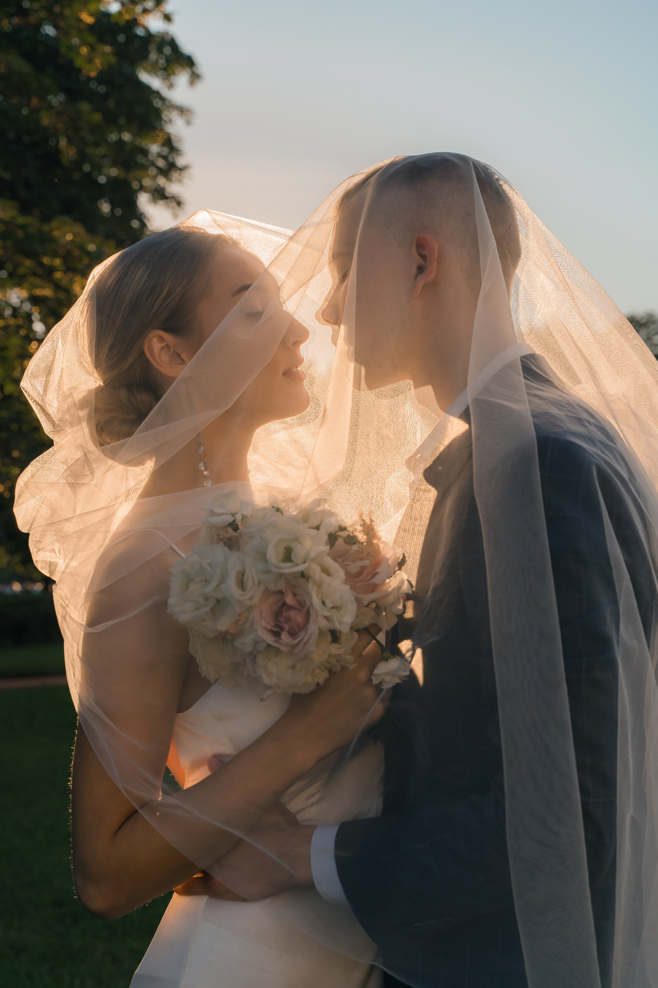 Видеограф, Свадебный фотограф, видео на свадьбу, фотограф