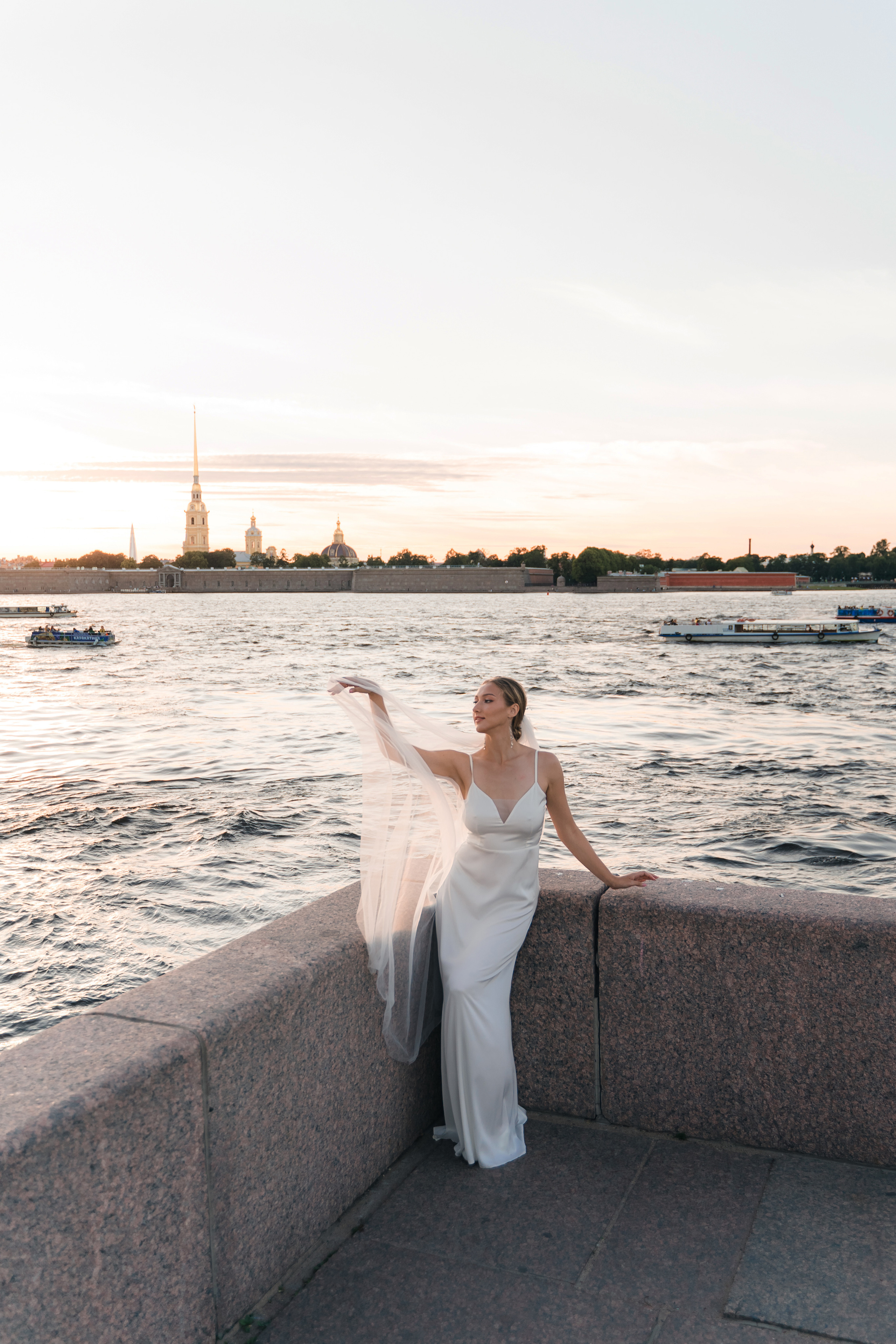 Видеограф, Свадебный фотограф, видео на свадьбу, фотограф