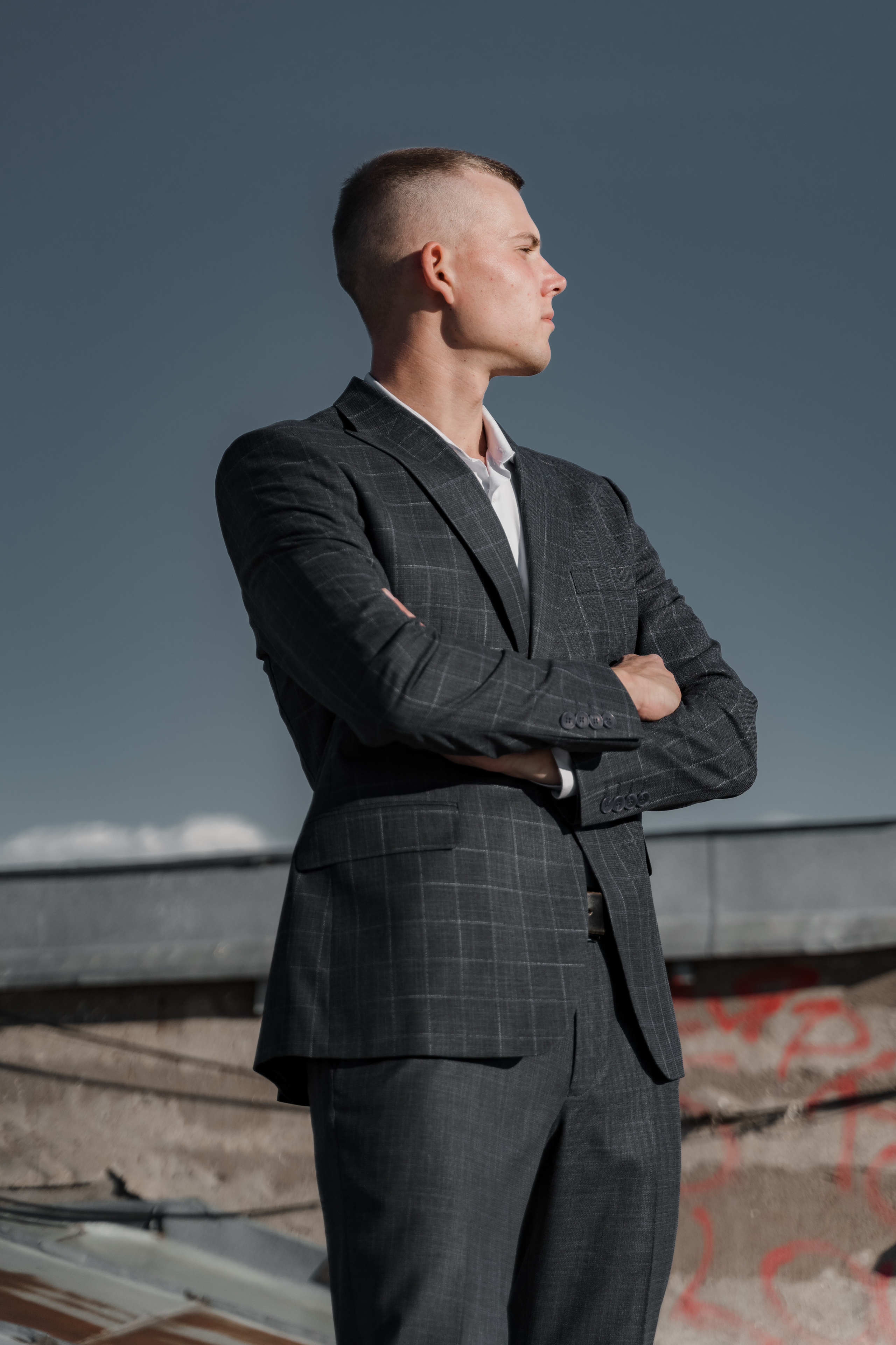 Видеограф, Свадебный фотограф, видео на свадьбу, фотограф