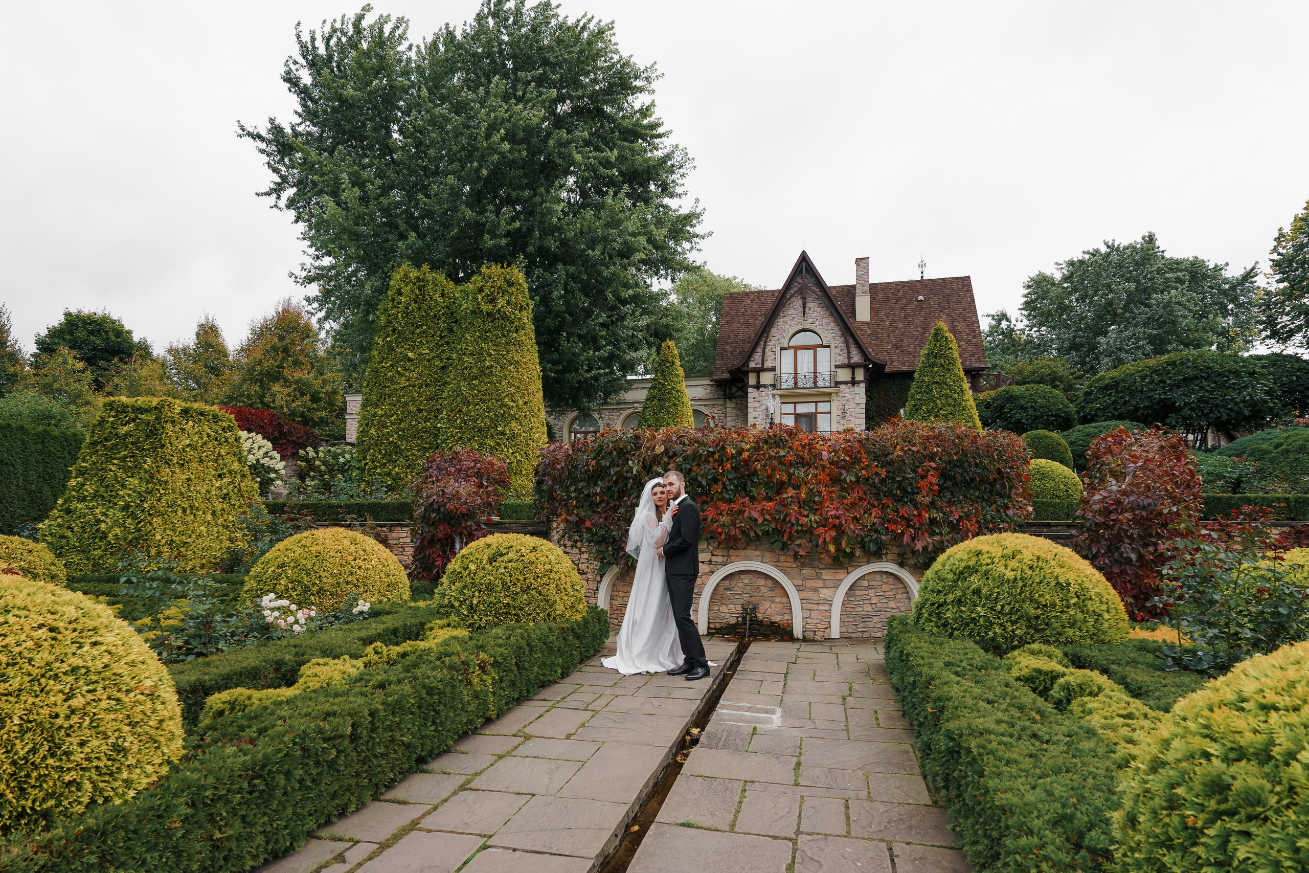 Свадебная фотосъемка, свадьба, свадебный фотограф, фотограф видеограф