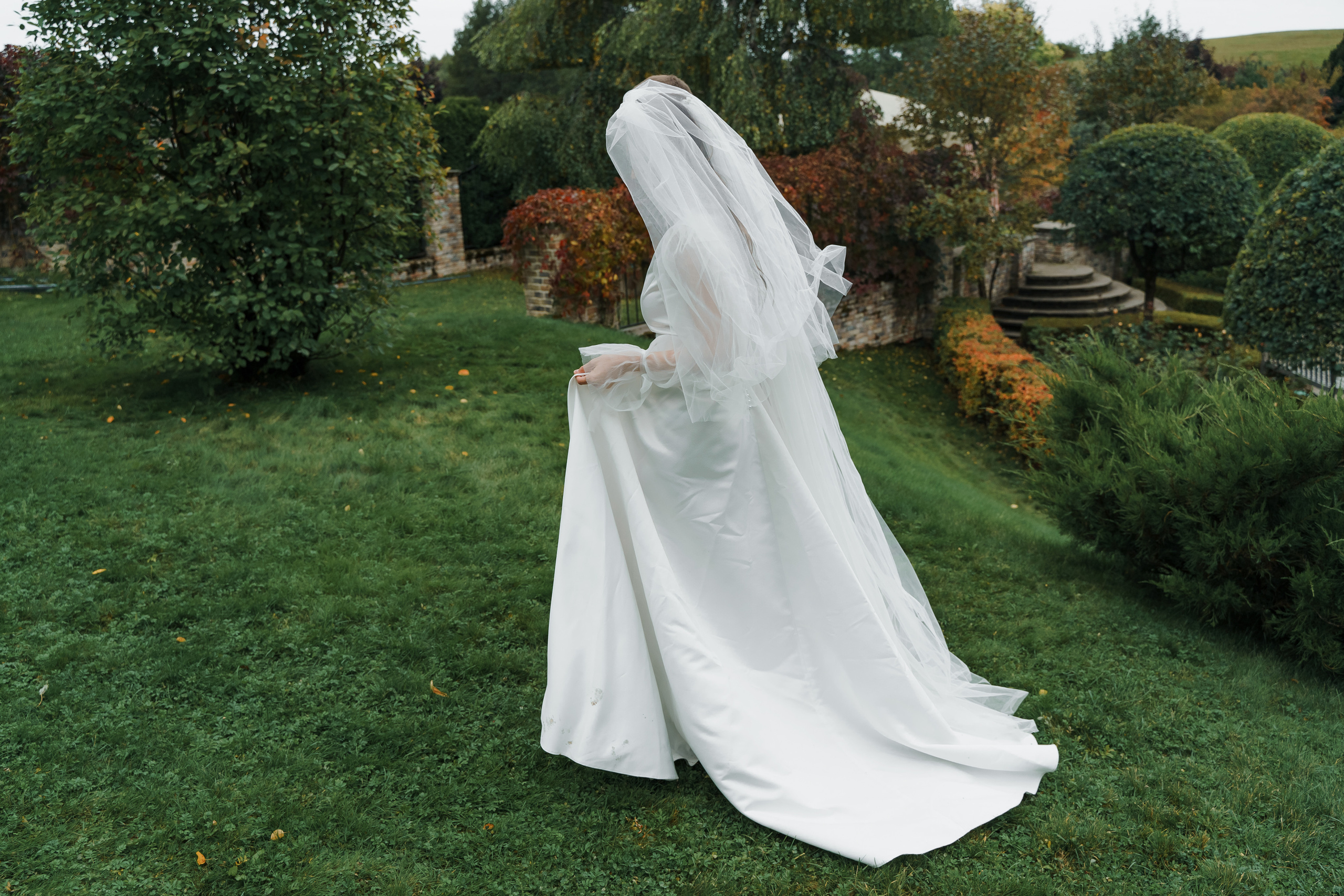 Свадебная фотосъемка, свадьба, свадебный фотограф, фотограф видеограф