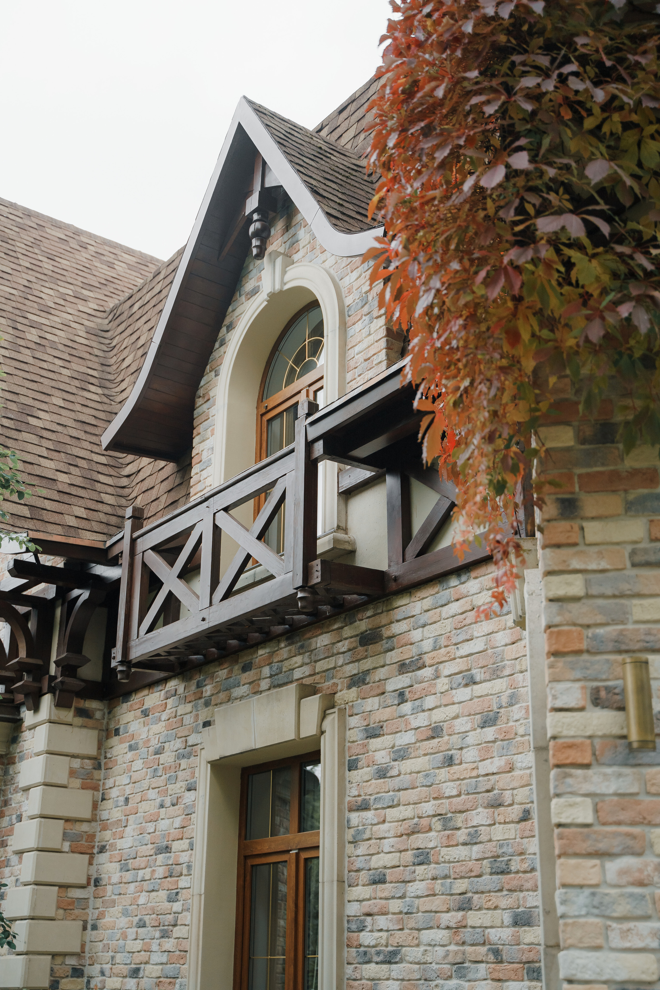 Свадебная фотосъемка, свадьба, свадебный фотограф, фотограф видеограф