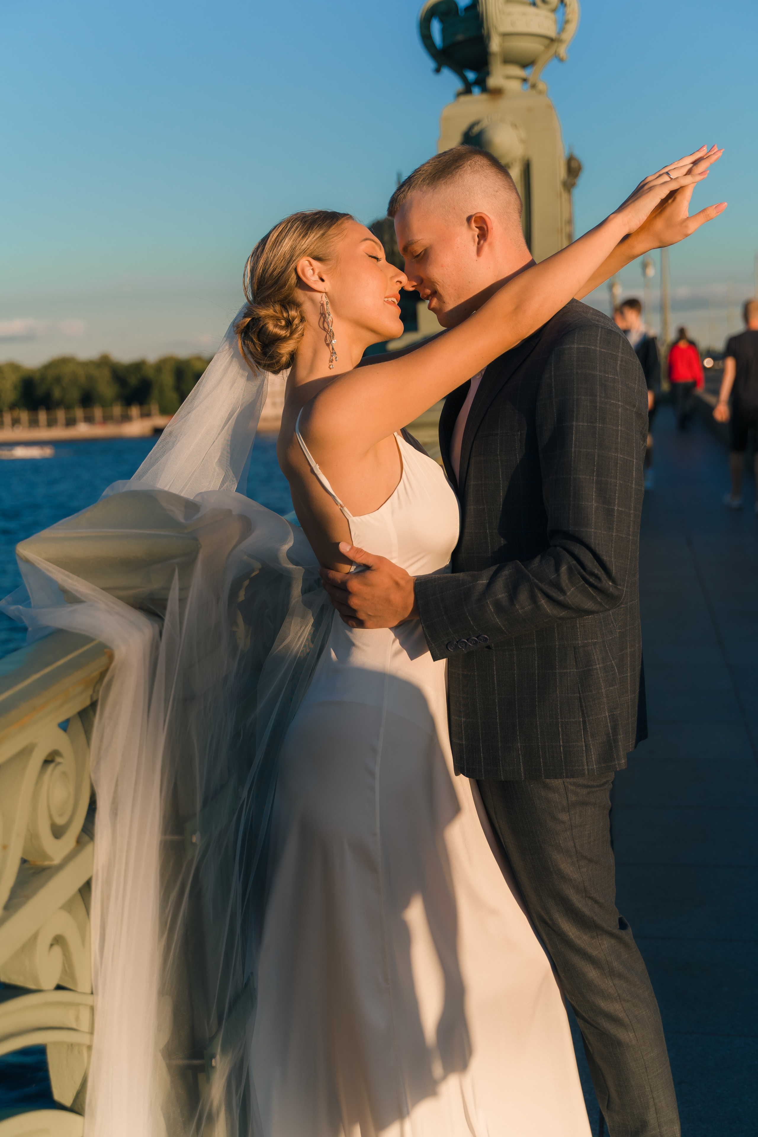 Видеограф, Свадебный фотограф, видео на свадьбу, фотограф