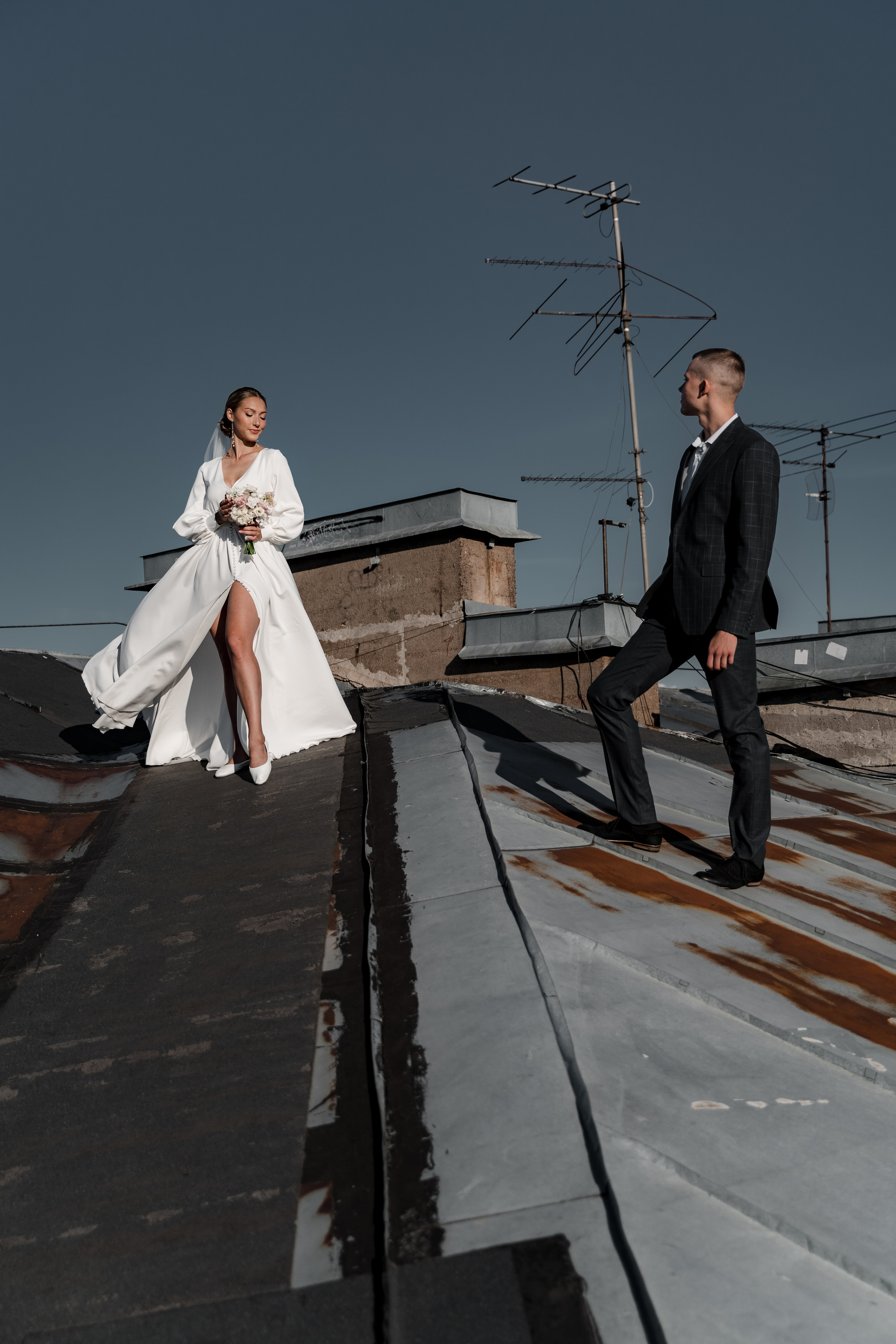 Видеограф, Свадебный фотограф, видео на свадьбу, фотограф