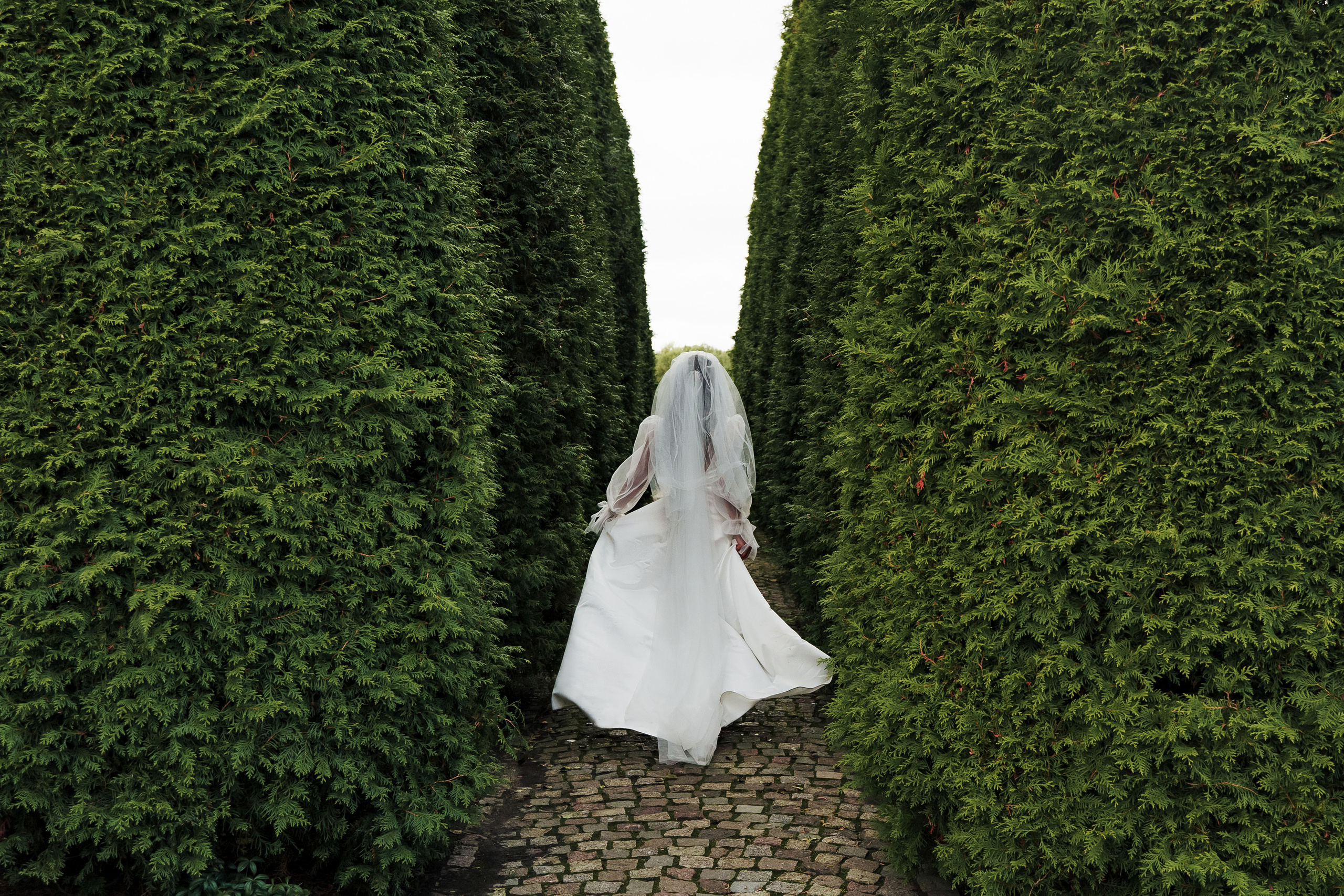 Свадебная фотосъемка, свадьба, свадебный фотограф, фотограф видеограф