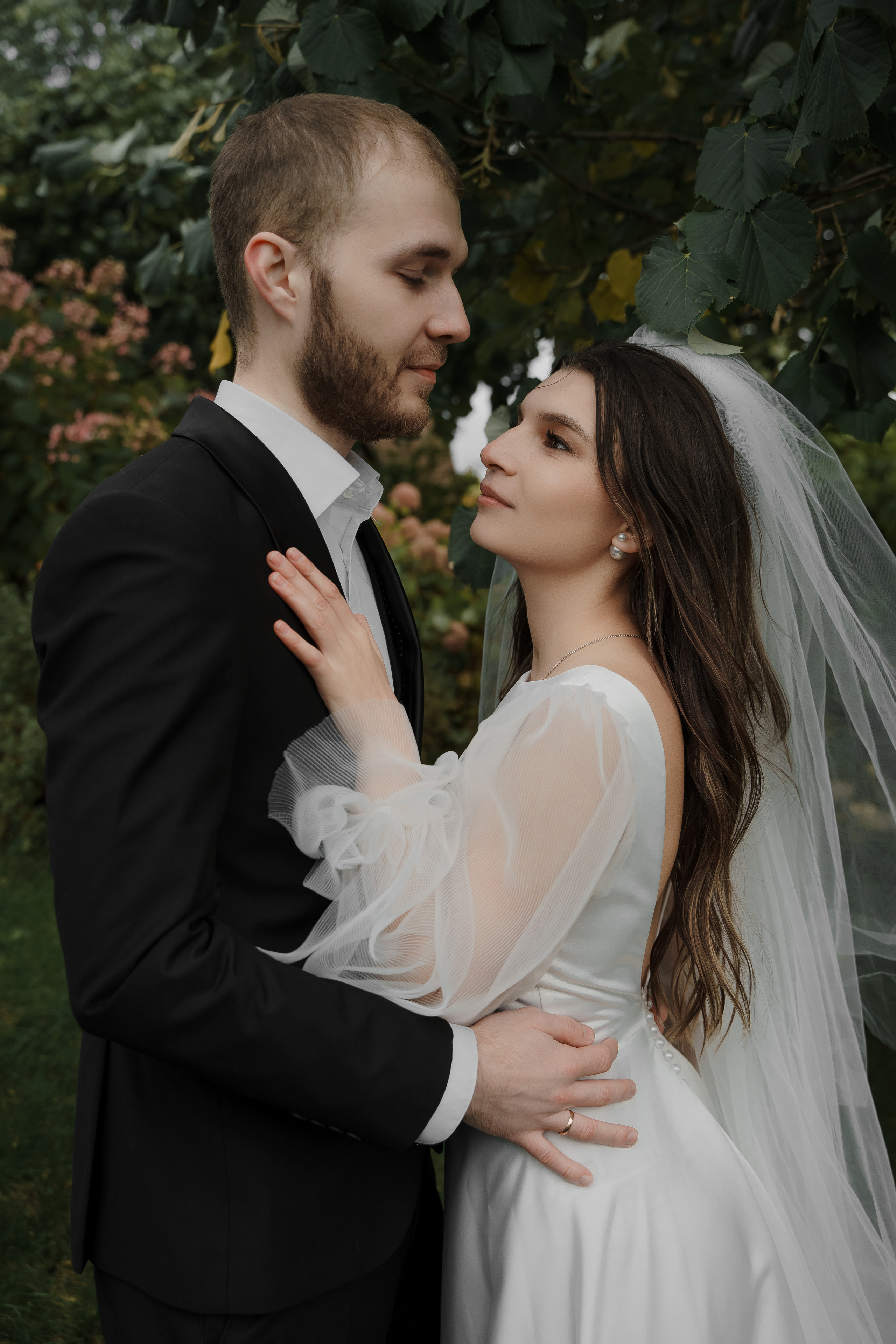 Свадебная фотосъемка, свадьба, свадебный фотограф, фотограф видеограф