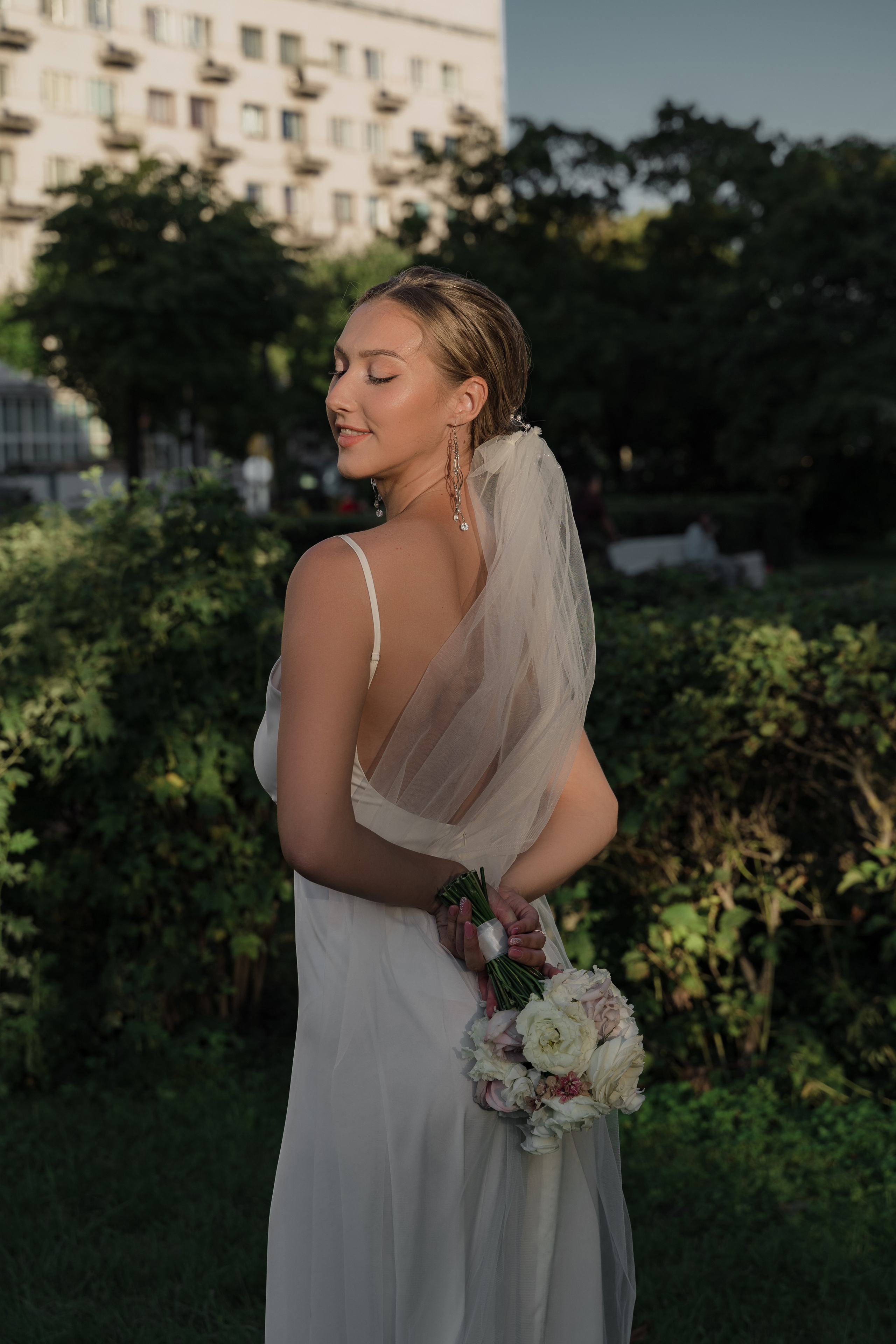 Видеограф, Свадебный фотограф, видео на свадьбу, фотограф