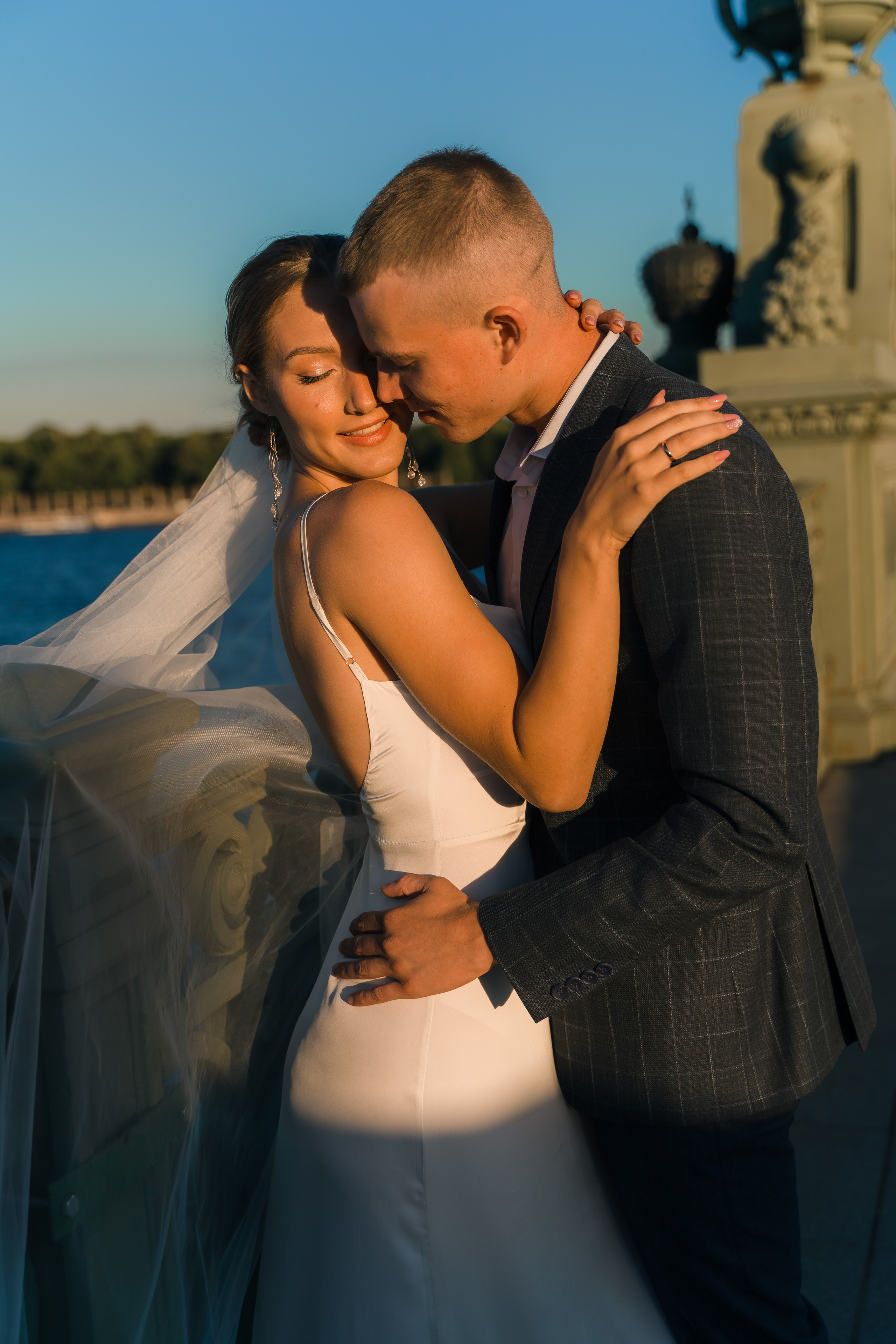 Видеограф, Свадебный фотограф, видео на свадьбу, фотограф