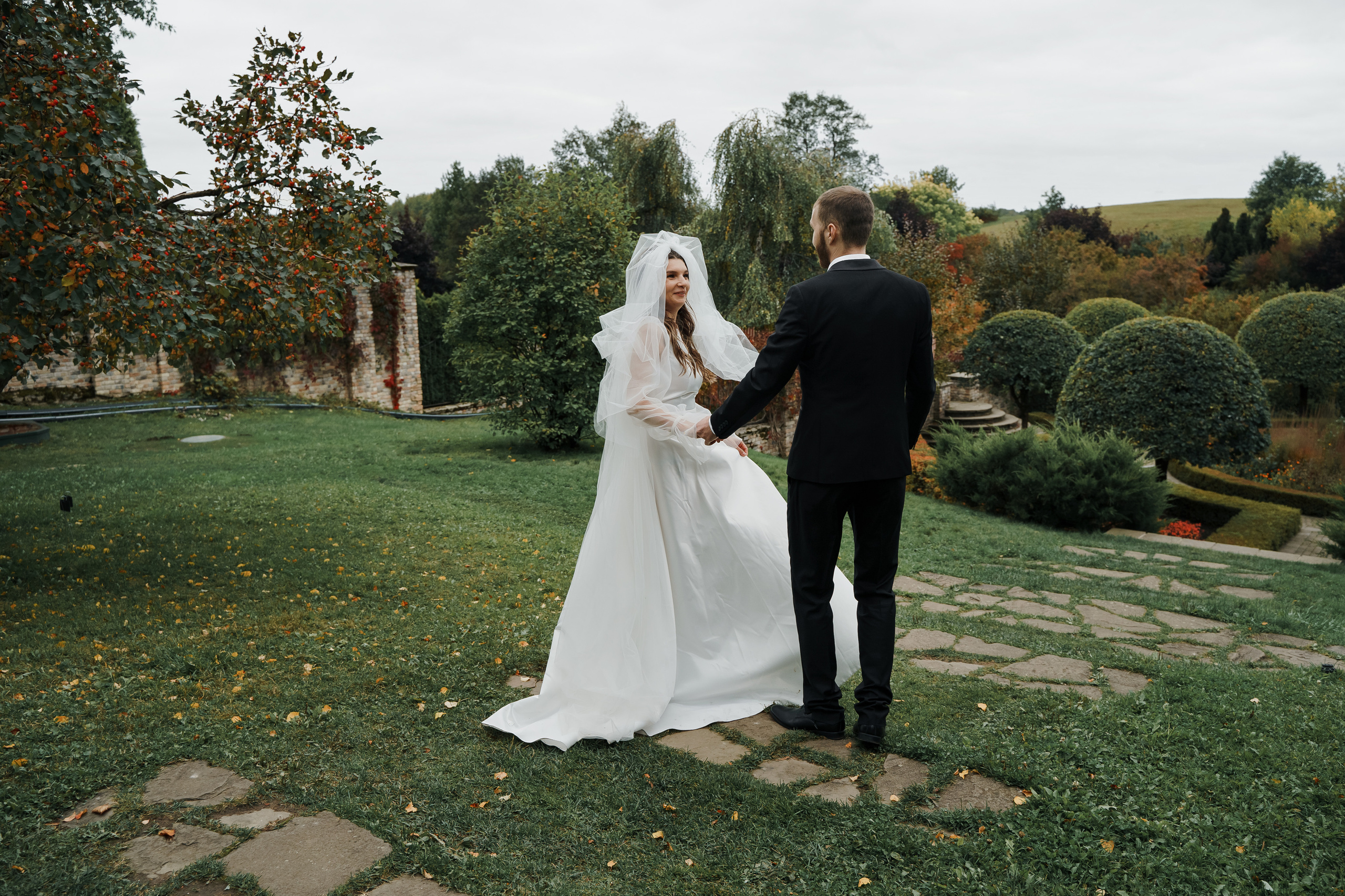 Свадебная фотосъемка, свадьба, свадебный фотограф, фотограф видеограф