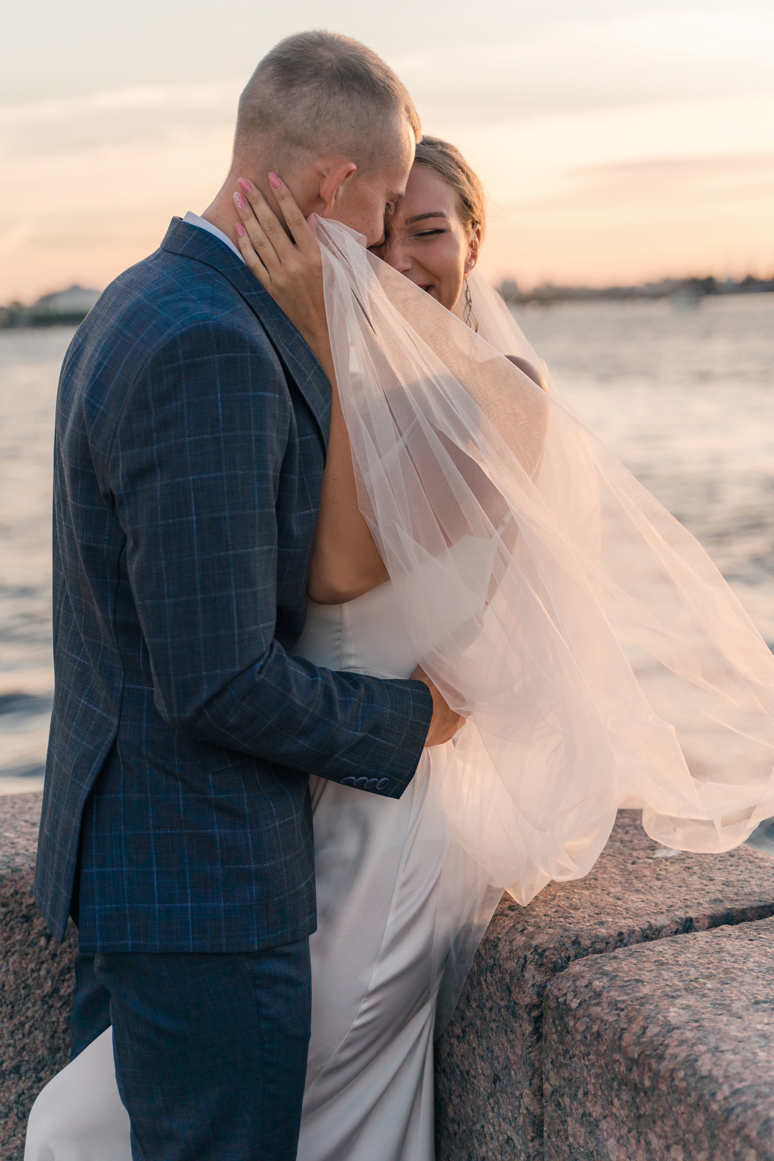 Видеограф, Свадебный фотограф, видео на свадьбу, фотограф