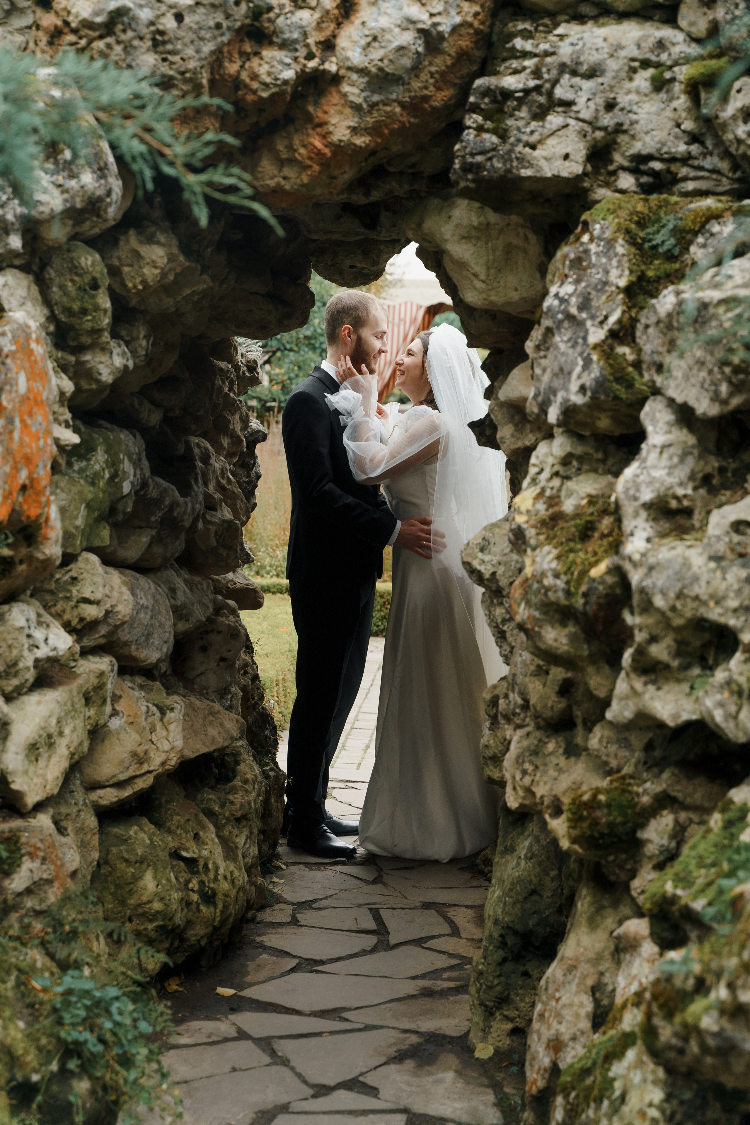 Свадебная фотосъемка, свадьба, свадебный фотограф, фотограф видеограф