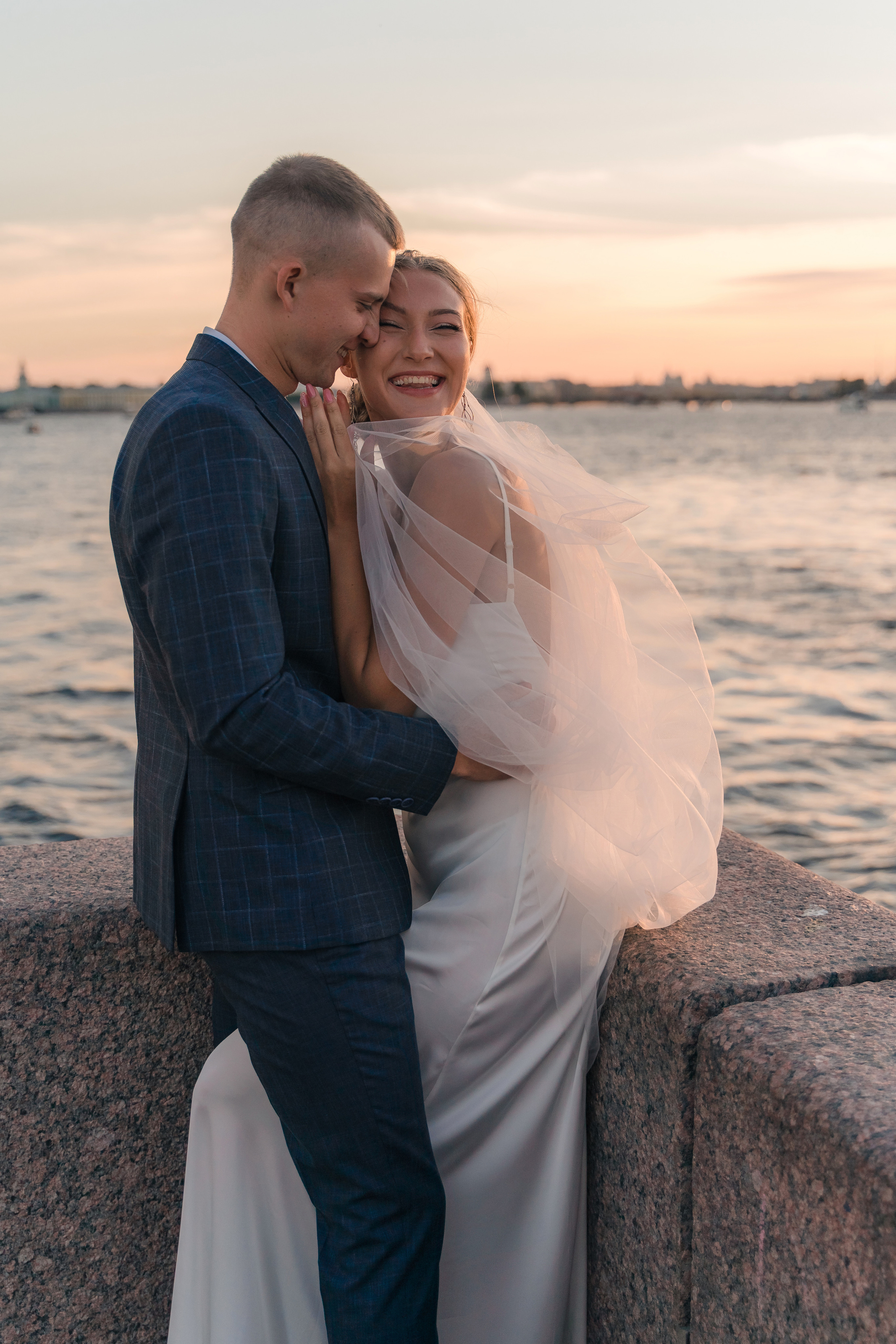 Видеограф, Свадебный фотограф, видео на свадьбу, фотограф