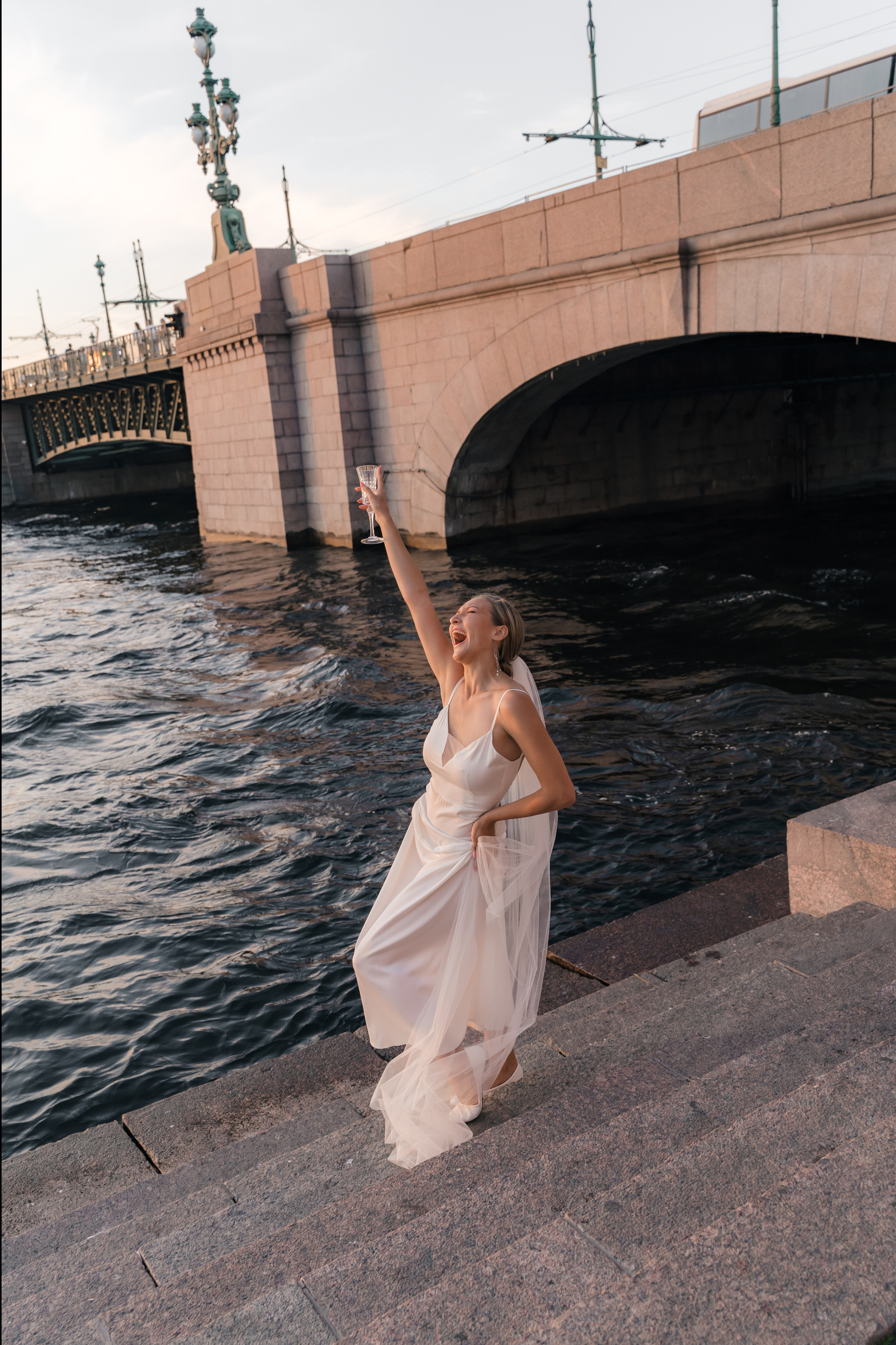 Видеограф, Свадебный фотограф, видео на свадьбу, фотограф