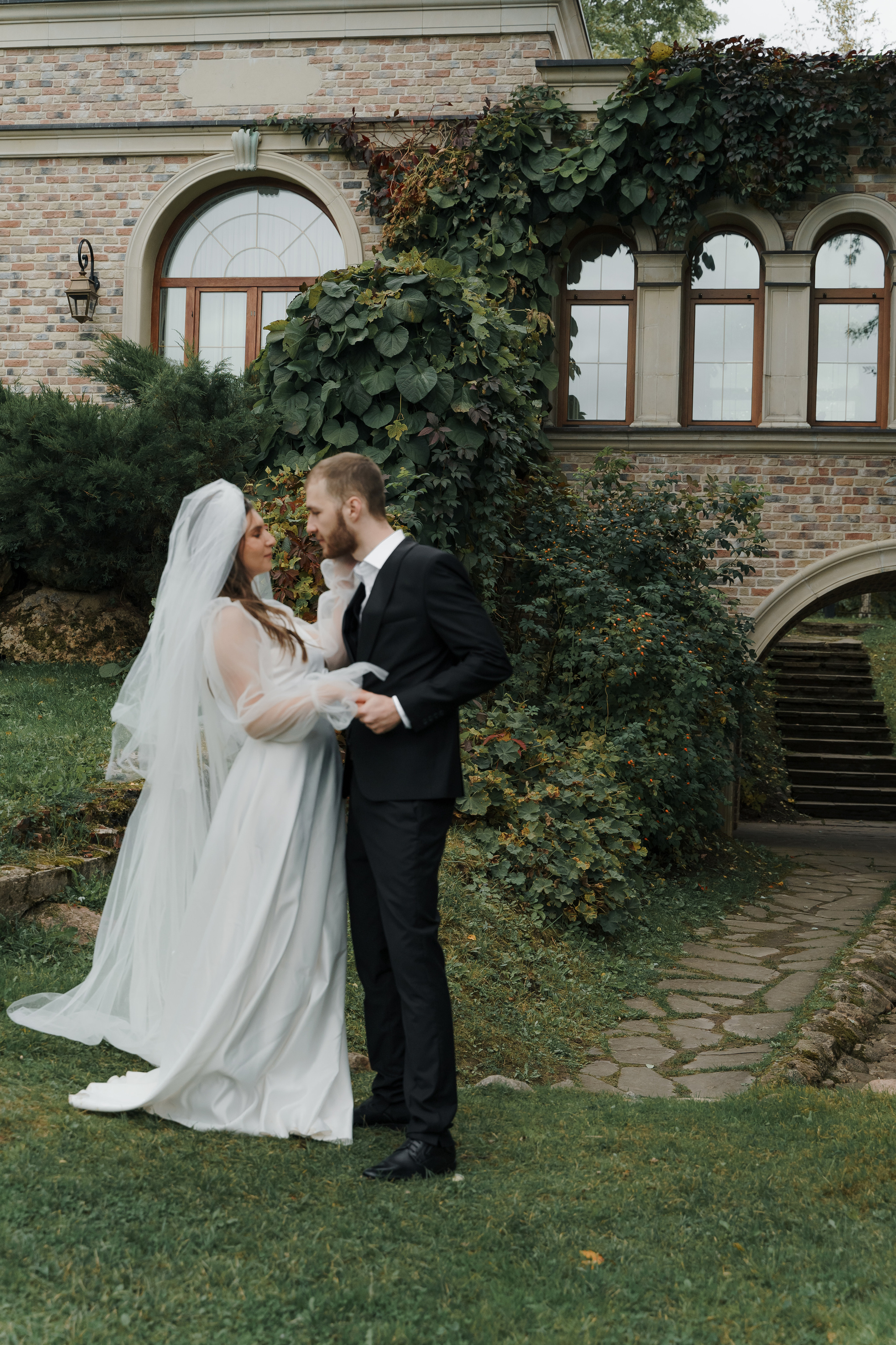 Свадебная фотосъемка, свадьба, свадебный фотограф, фотограф видеограф