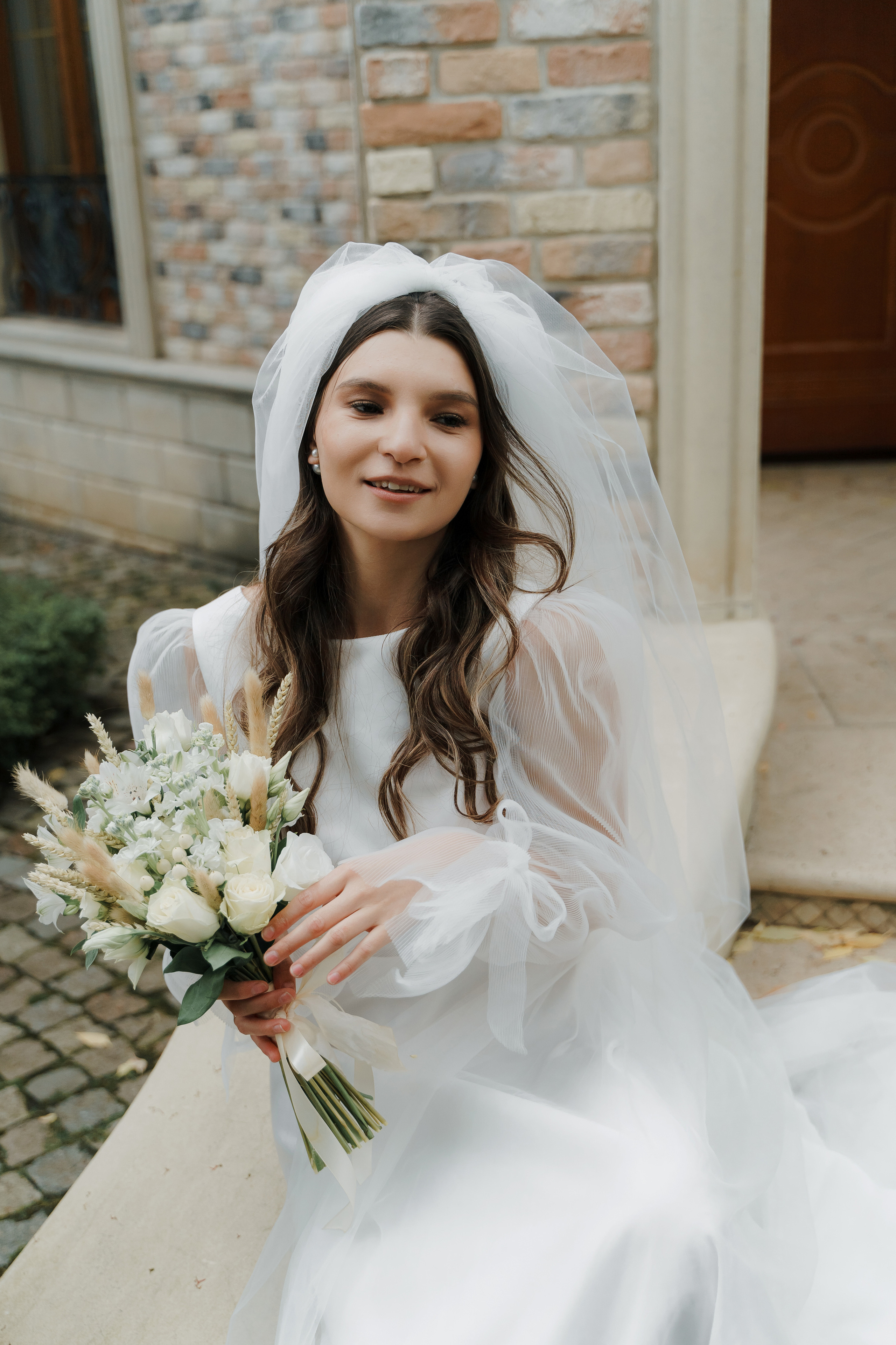 Свадебная фотосъемка, свадьба, свадебный фотограф, фотограф видеограф