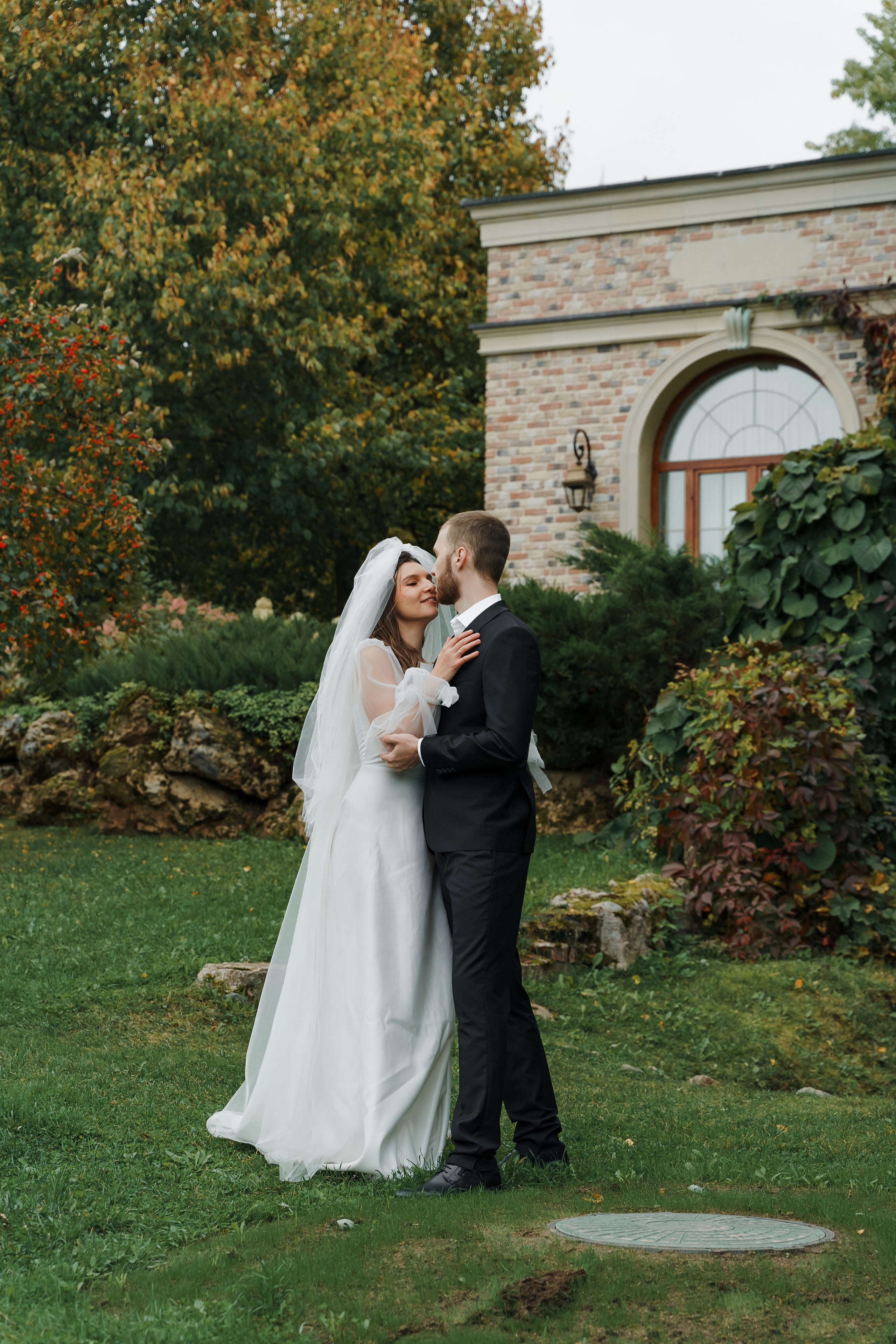 Свадебная фотосъемка, свадьба, свадебный фотограф, фотограф видеограф