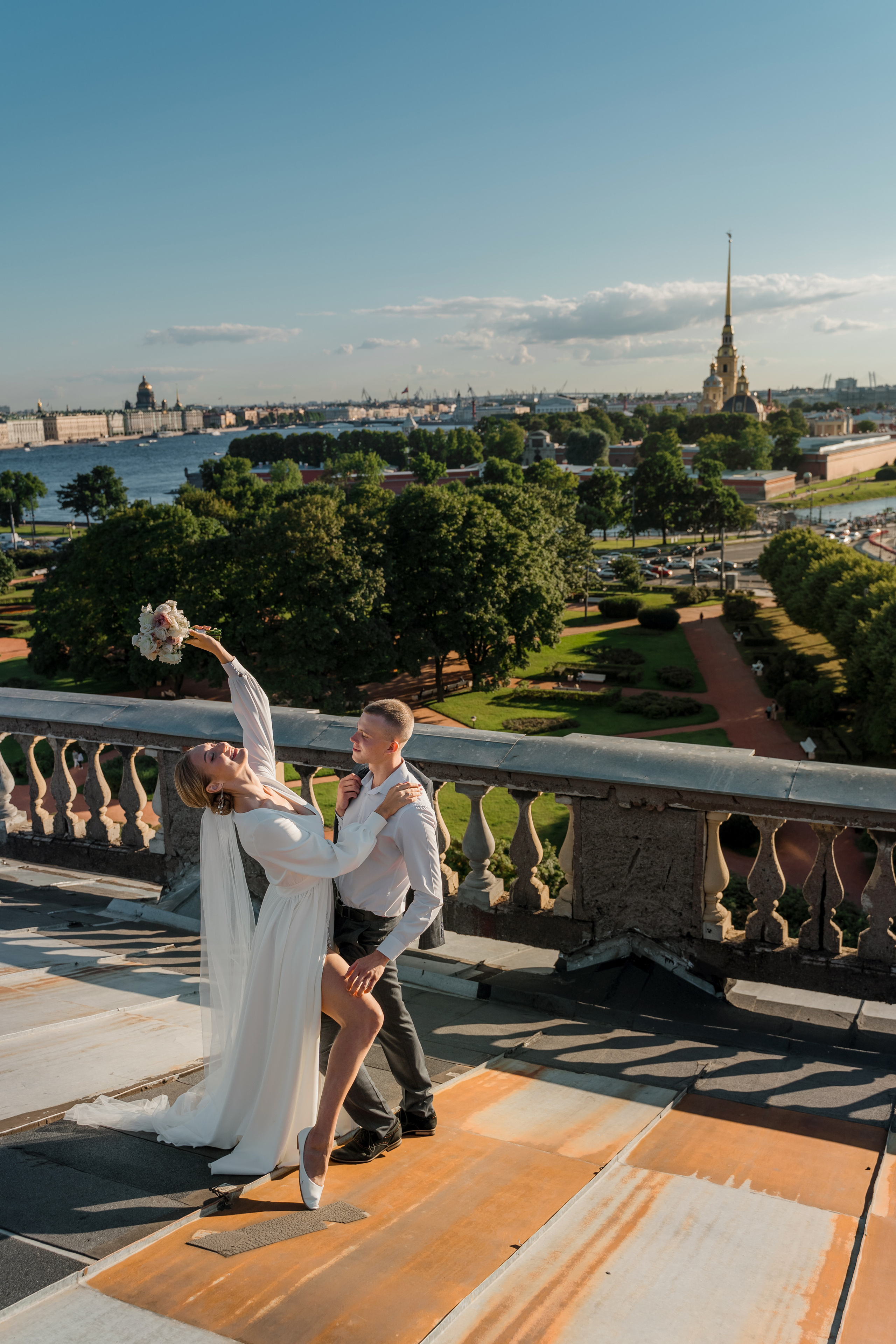 Видеограф, Свадебный фотограф, видео на свадьбу, фотограф