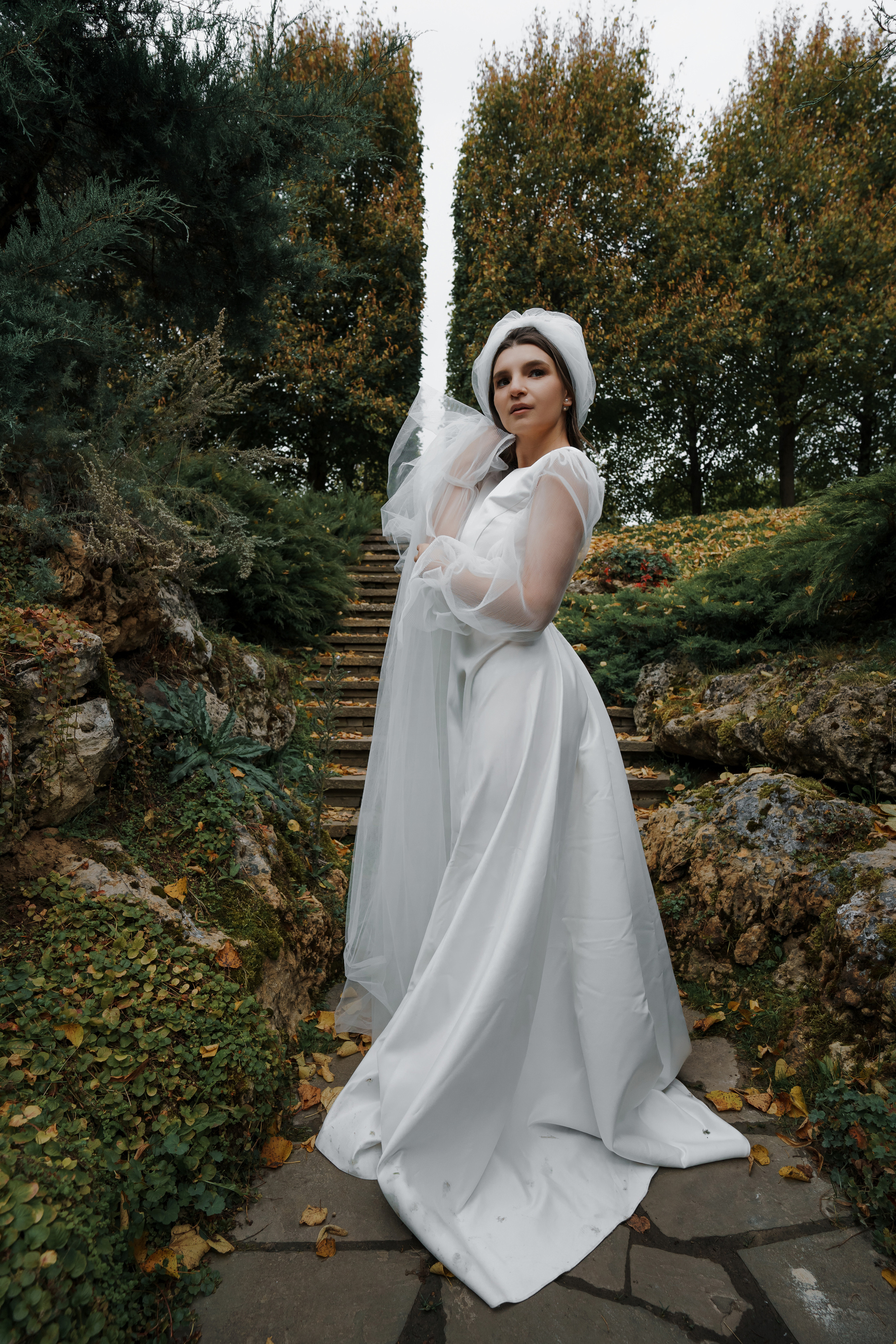 Свадебная фотосъемка, свадьба, свадебный фотограф, фотограф видеограф