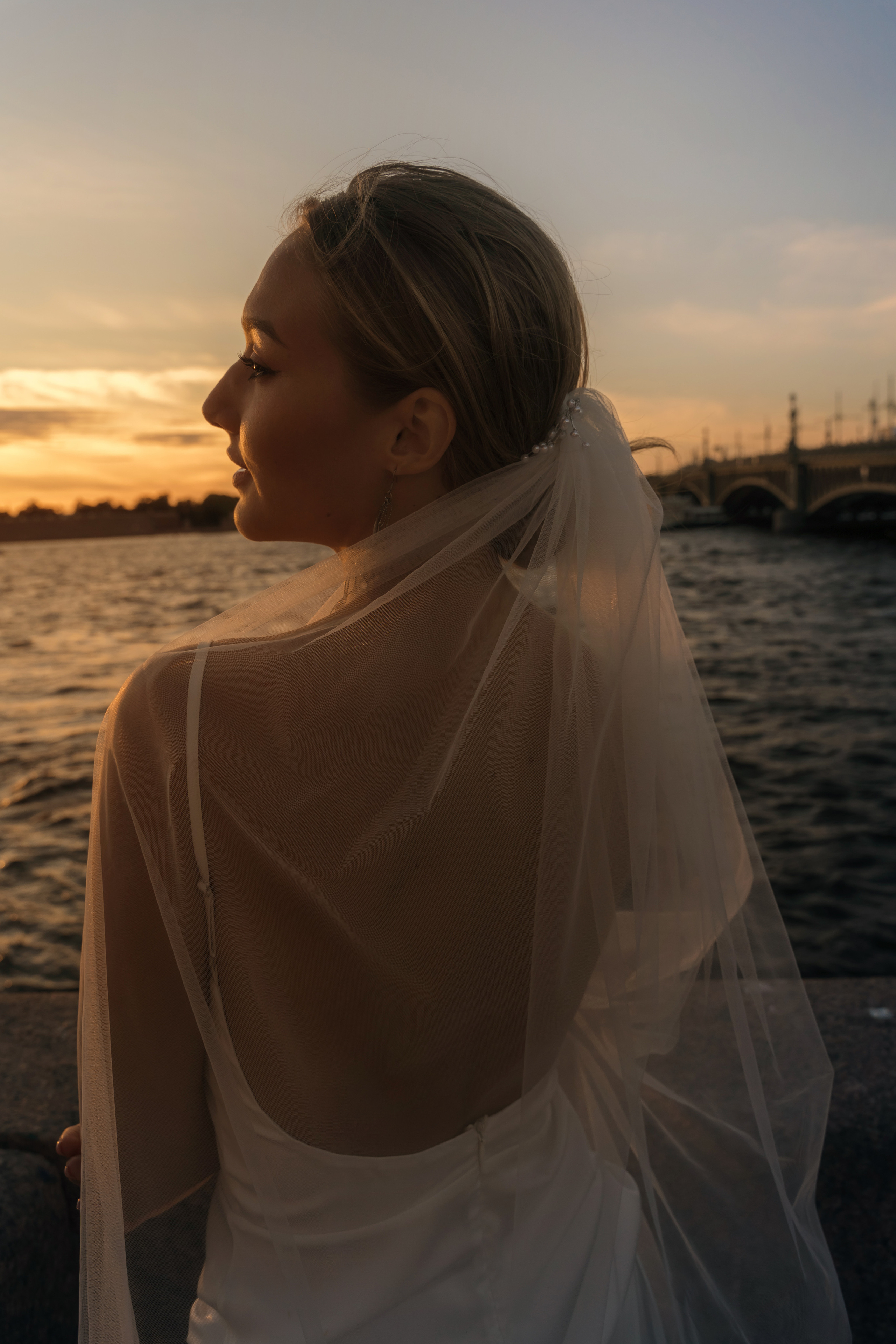 Видеограф, Свадебный фотограф, видео на свадьбу, фотограф