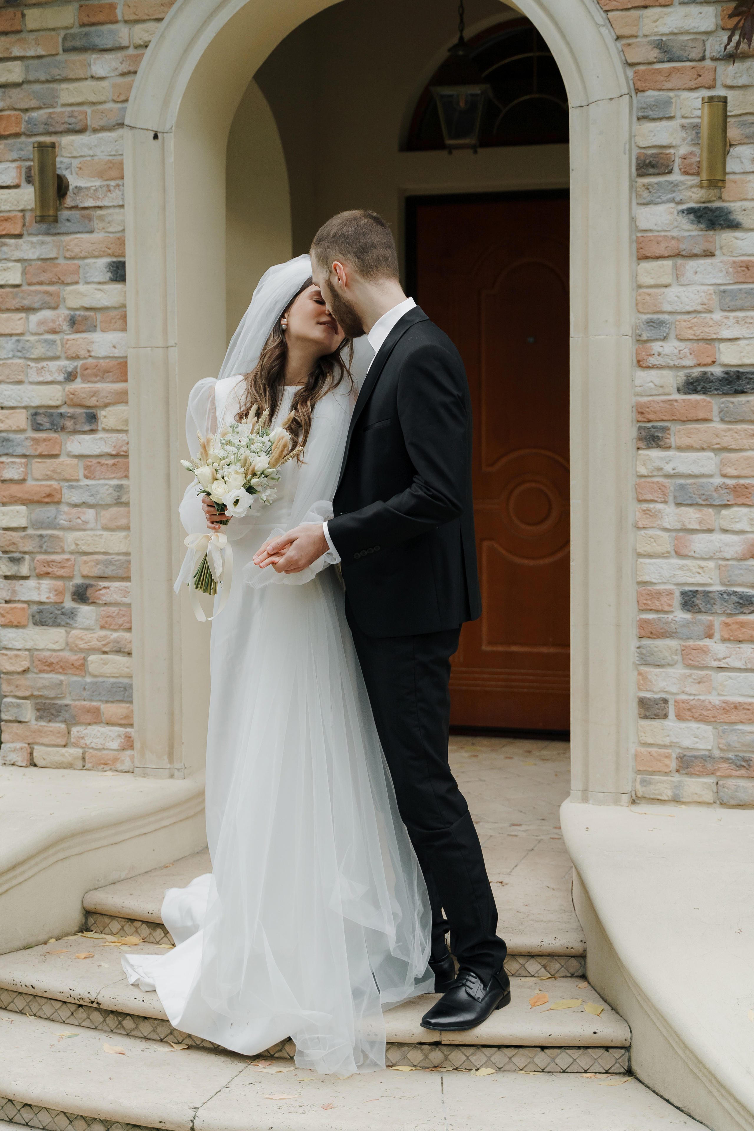 Свадебная фотосъемка, свадьба, свадебный фотограф, фотограф видеограф