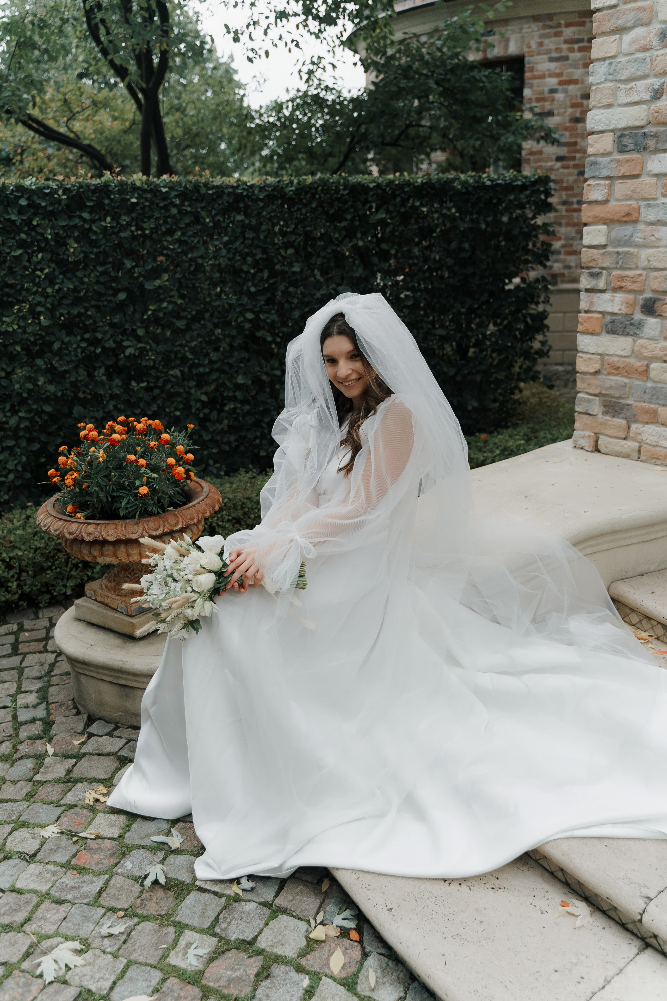 Свадебная фотосъемка, свадьба, свадебный фотограф, фотограф видеограф