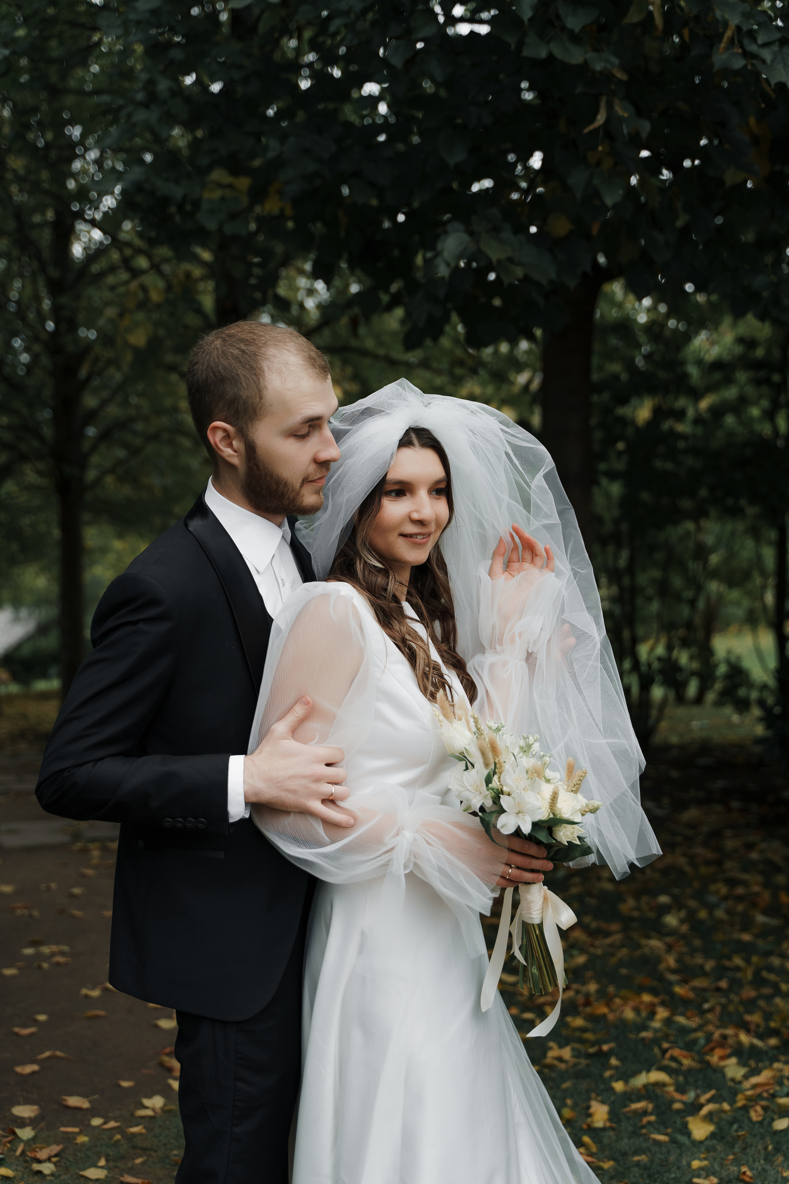 Свадебная фотосъемка, свадьба, свадебный фотограф, фотограф видеограф