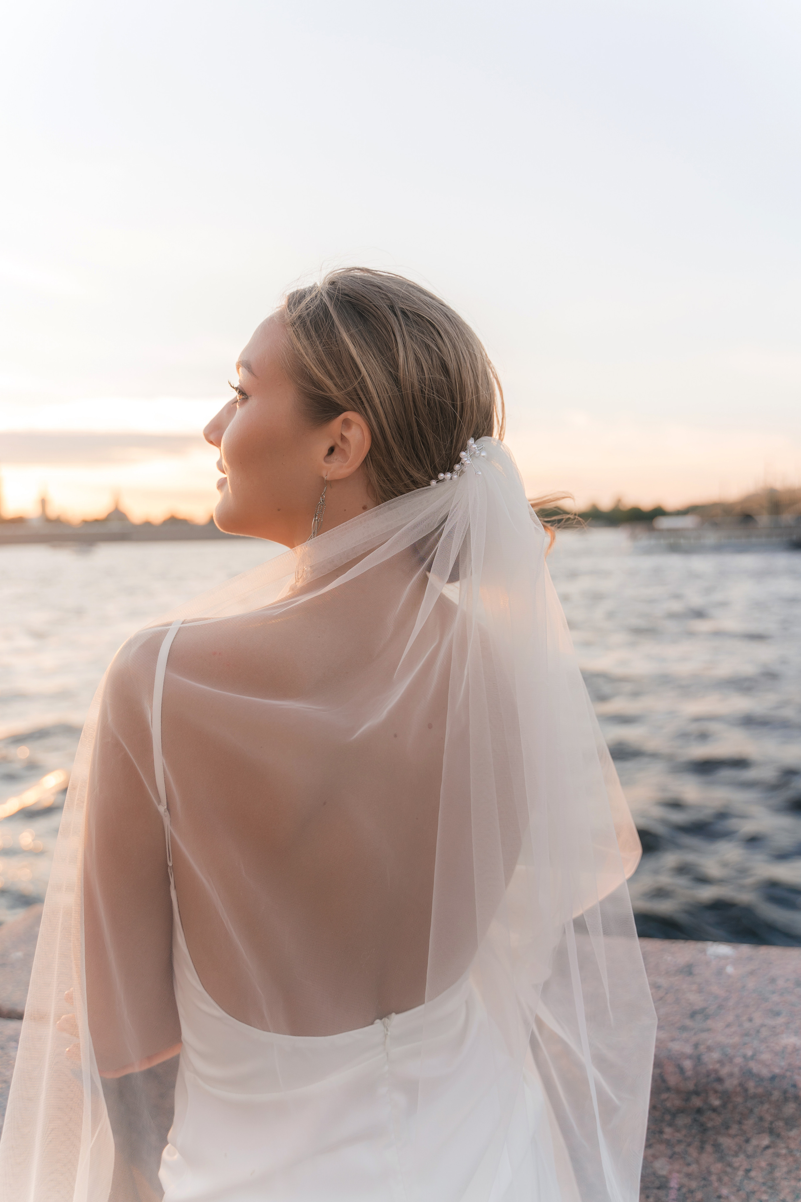 Видеограф, Свадебный фотограф, видео на свадьбу, фотограф