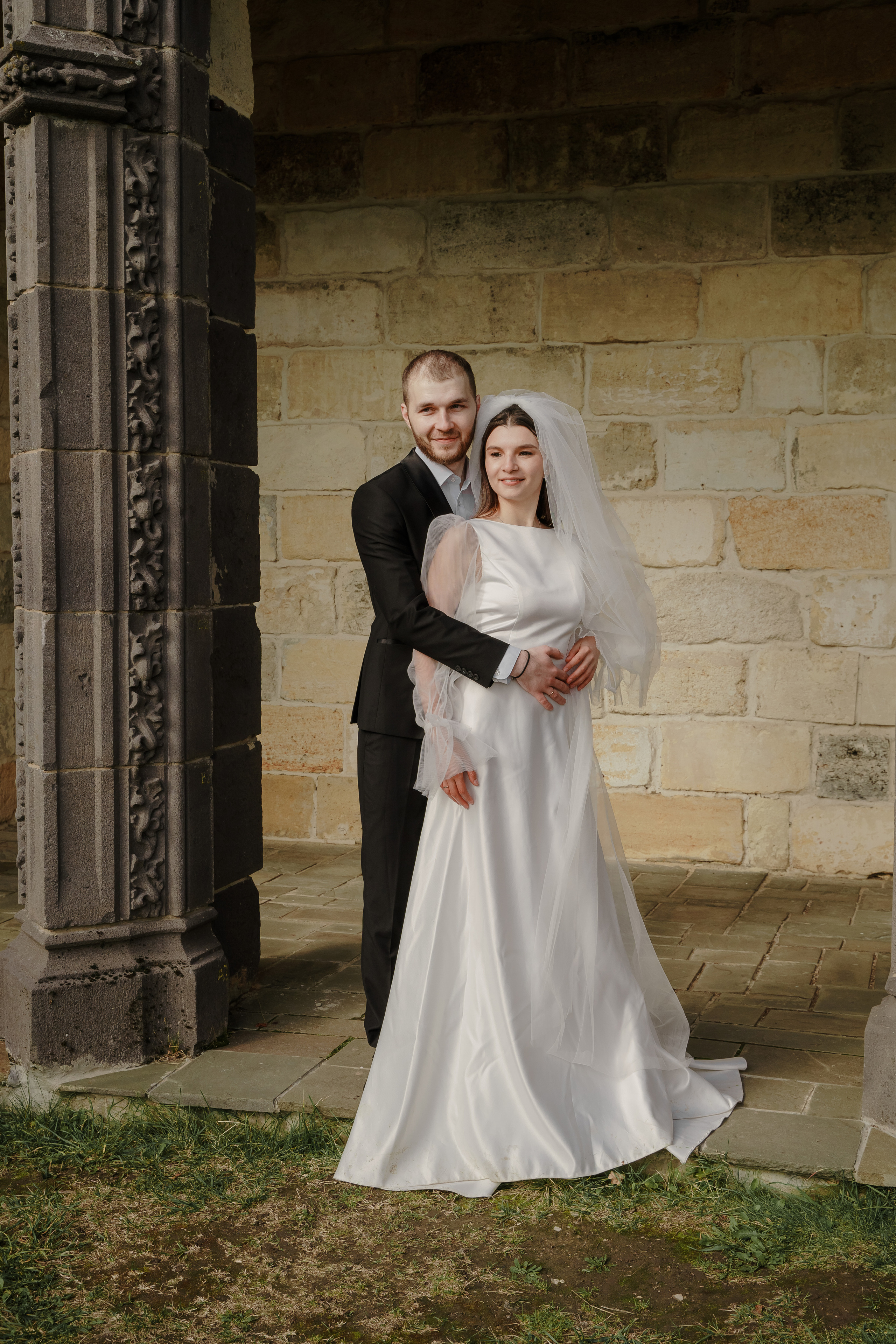 Свадебная фотосъемка, свадьба, свадебный фотограф, фотограф видеограф