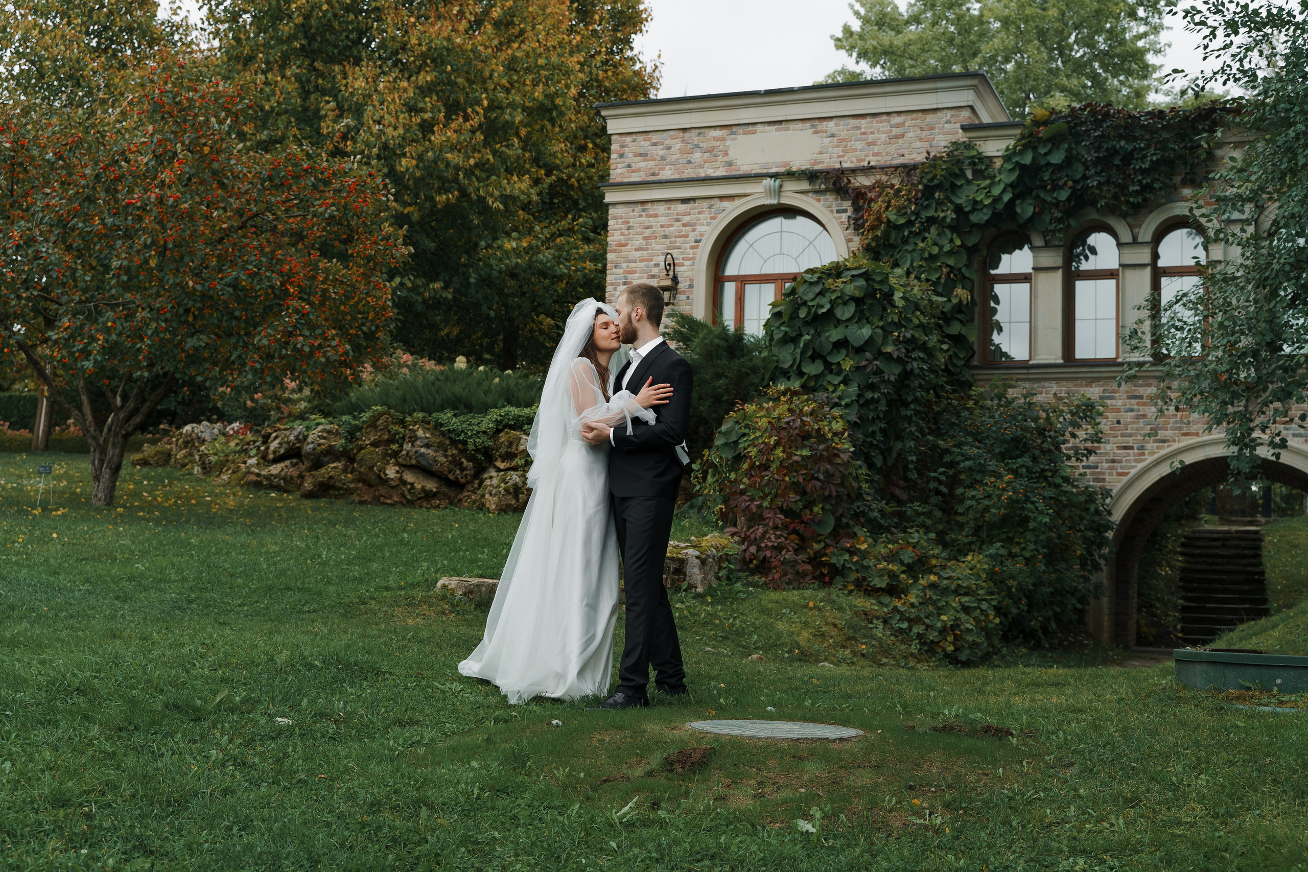 Свадебная фотосъемка, свадьба, свадебный фотограф, фотограф видеограф