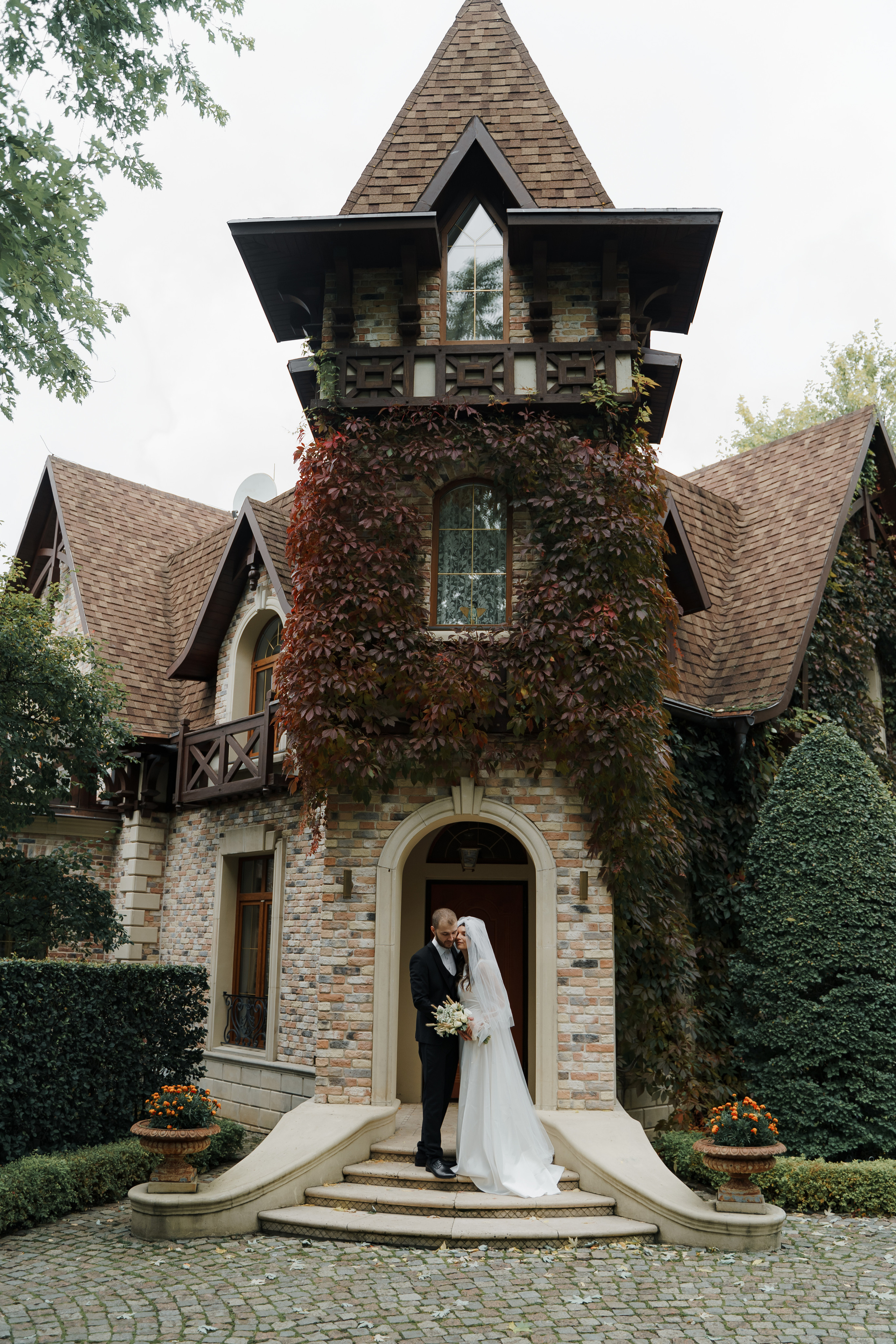 Свадебная фотосъемка, свадьба, свадебный фотограф, фотограф видеограф