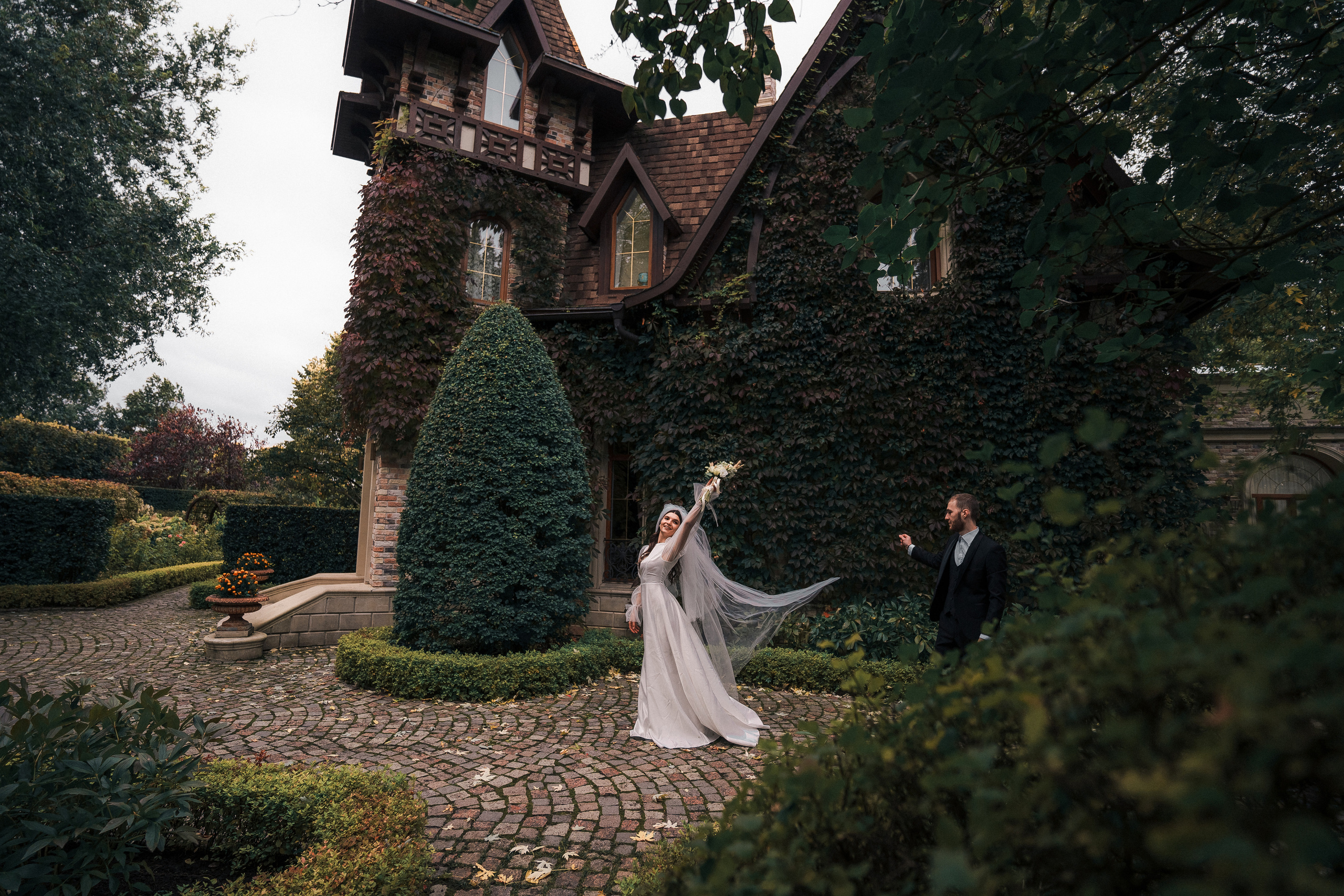 Свадебная фотосъемка, свадьба, свадебный фотограф, фотограф видеограф