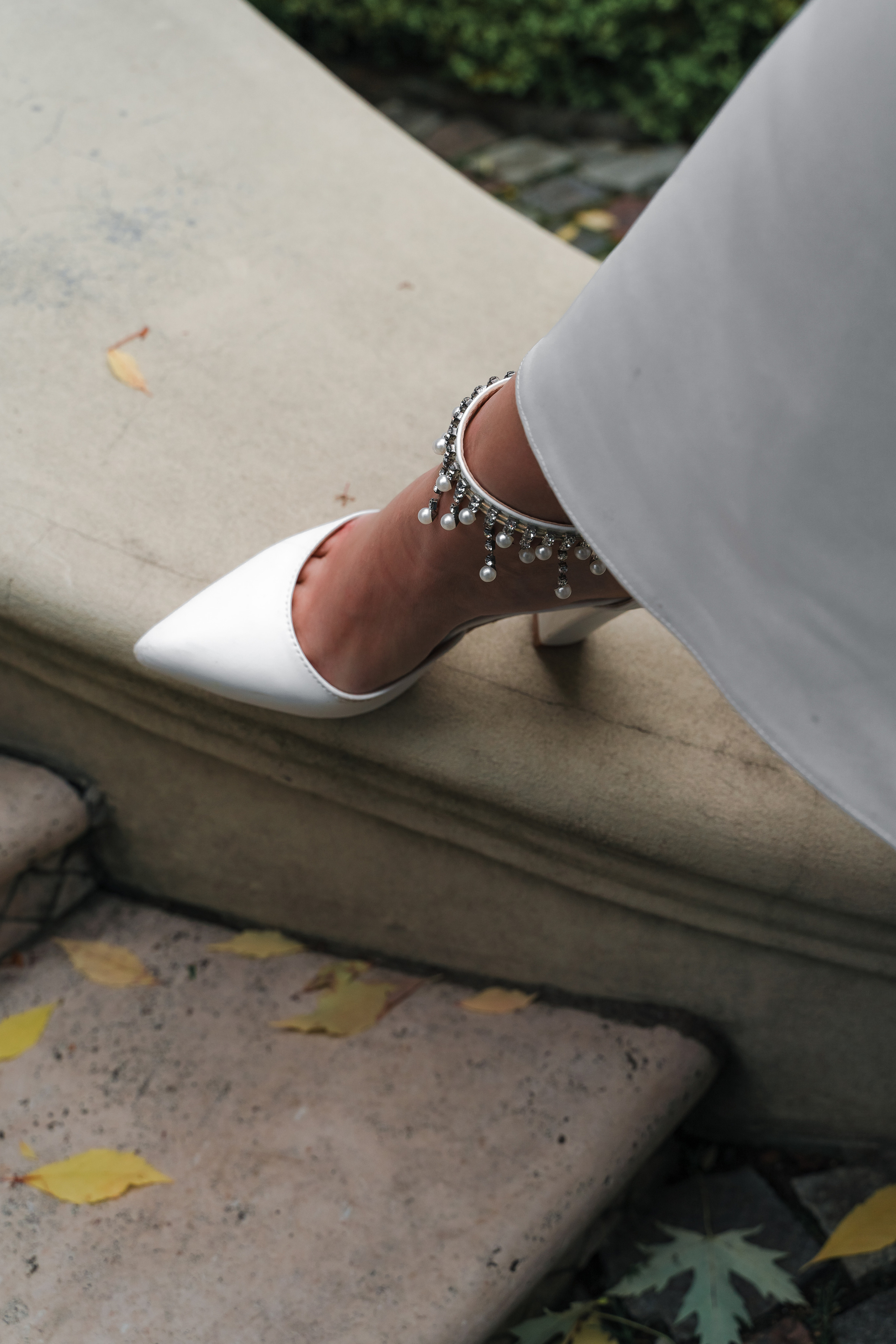 Свадебная фотосъемка, свадьба, свадебный фотограф, фотограф видеограф