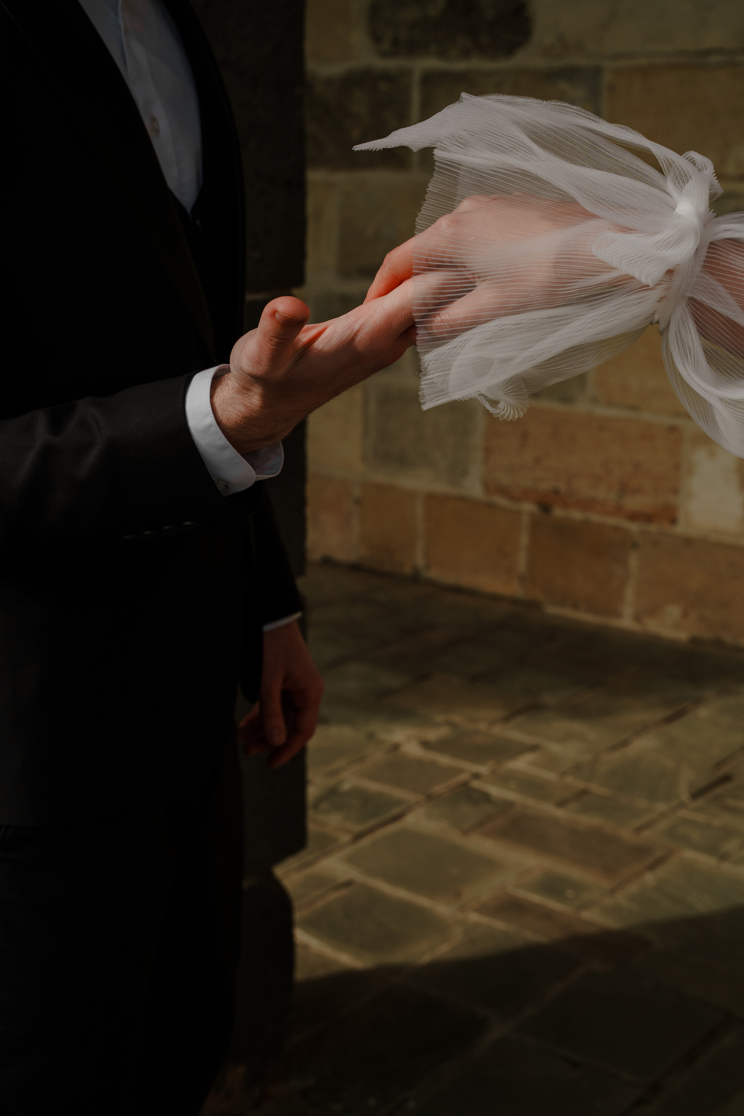 Свадебная фотосъемка, свадьба, свадебный фотограф, фотограф видеограф