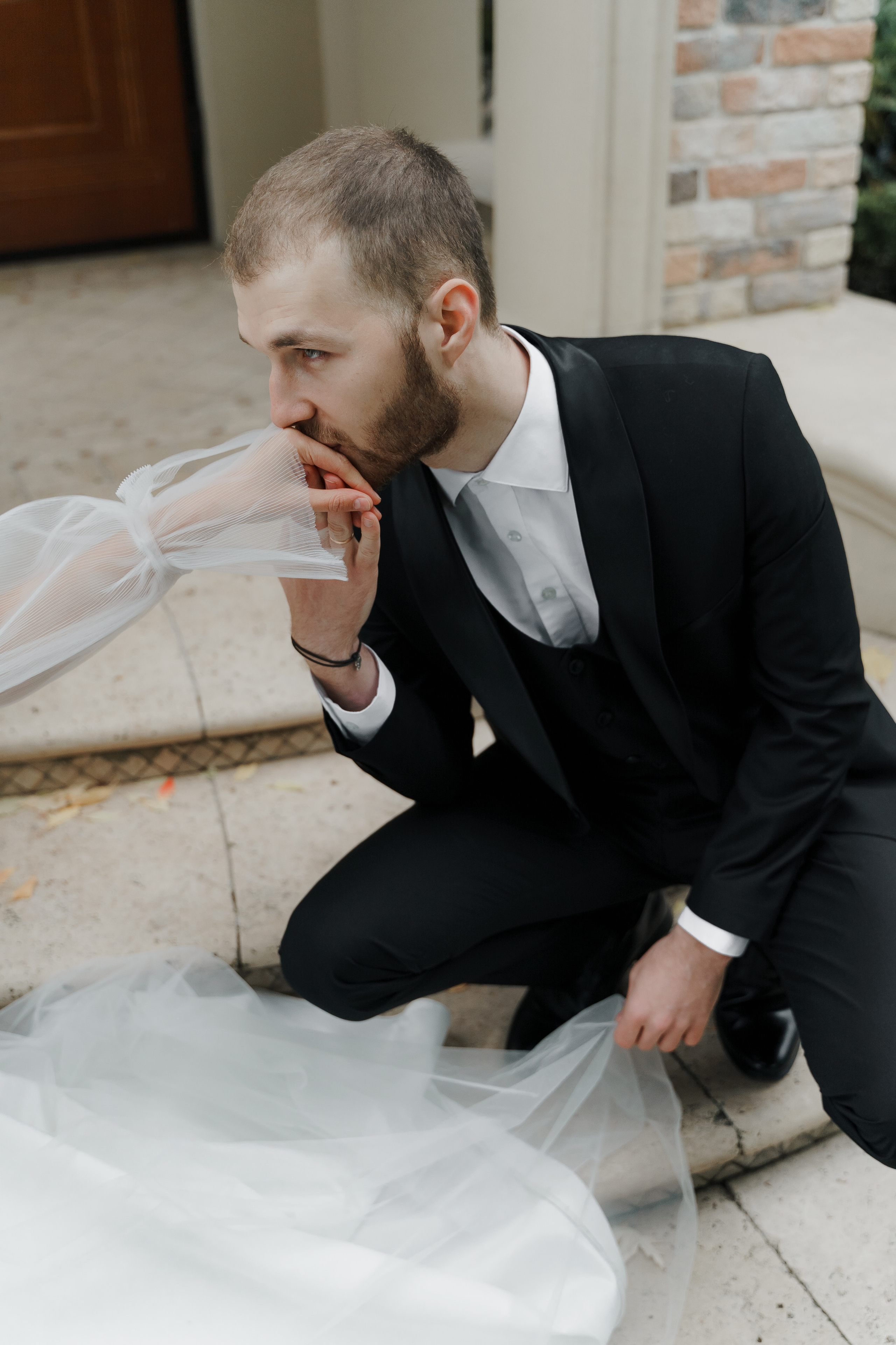 Свадебная фотосъемка, свадьба, свадебный фотограф, фотограф видеограф