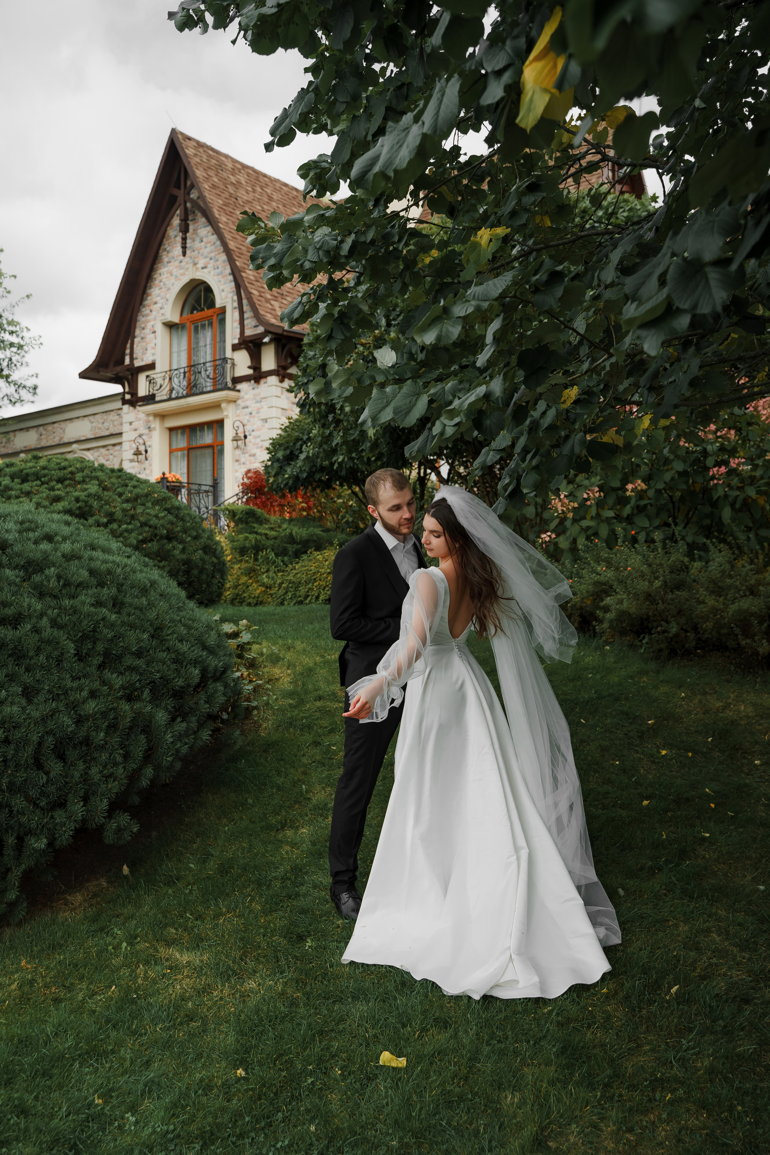 Свадебная фотосъемка, свадьба, свадебный фотограф, фотограф видеограф