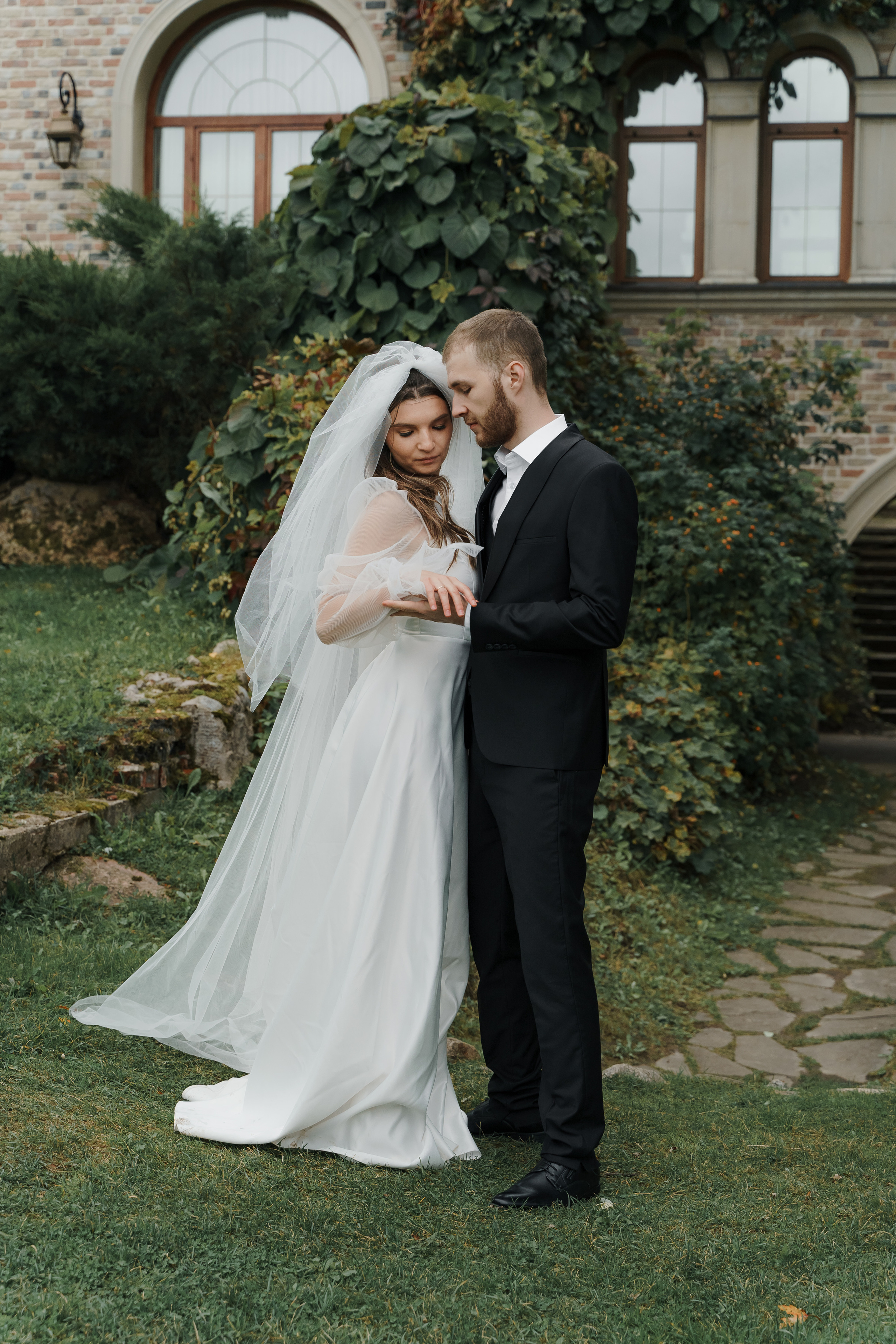 Свадебная фотосъемка, свадьба, свадебный фотограф, фотограф видеограф