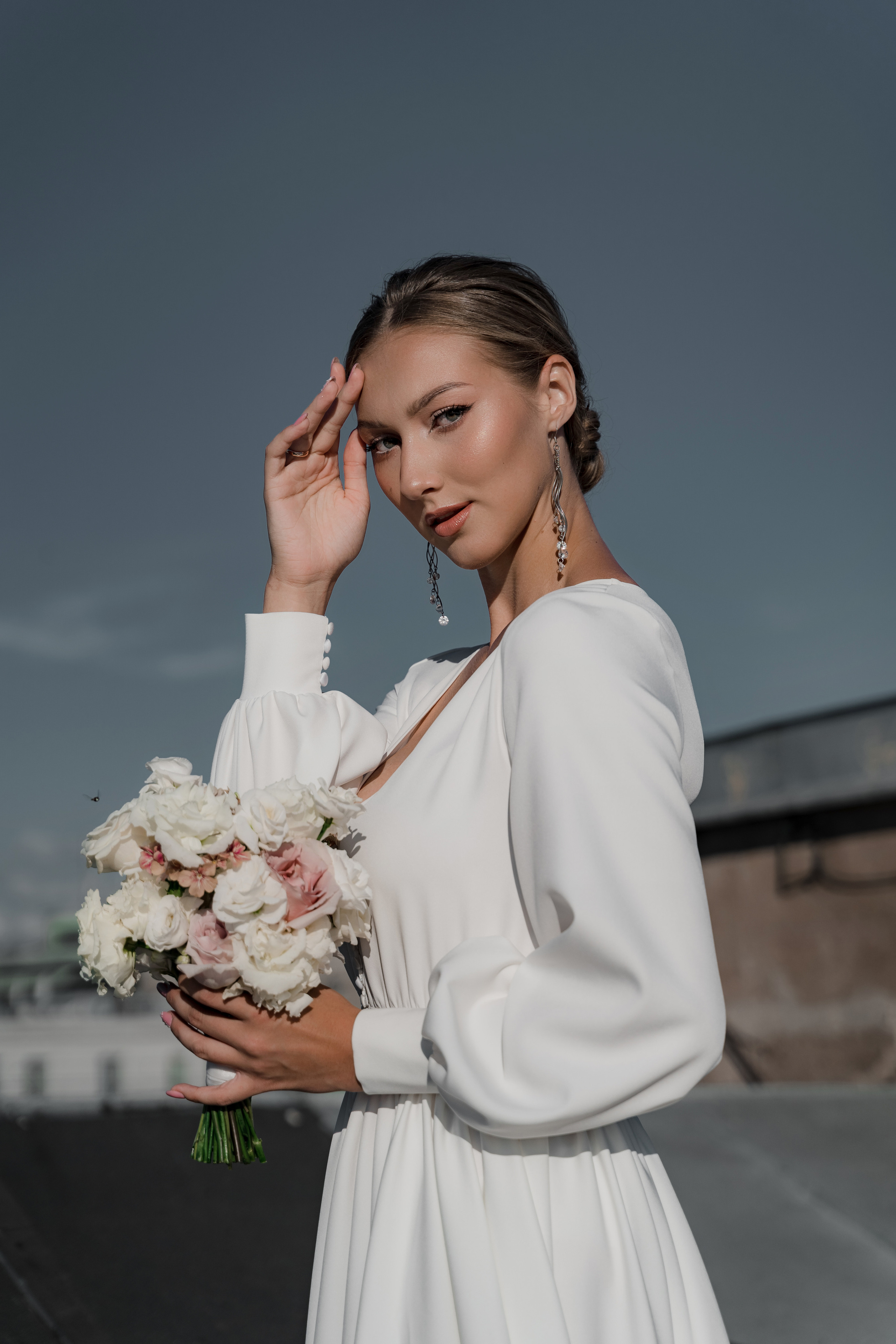 Видеограф, Свадебный фотограф, видео на свадьбу, фотограф