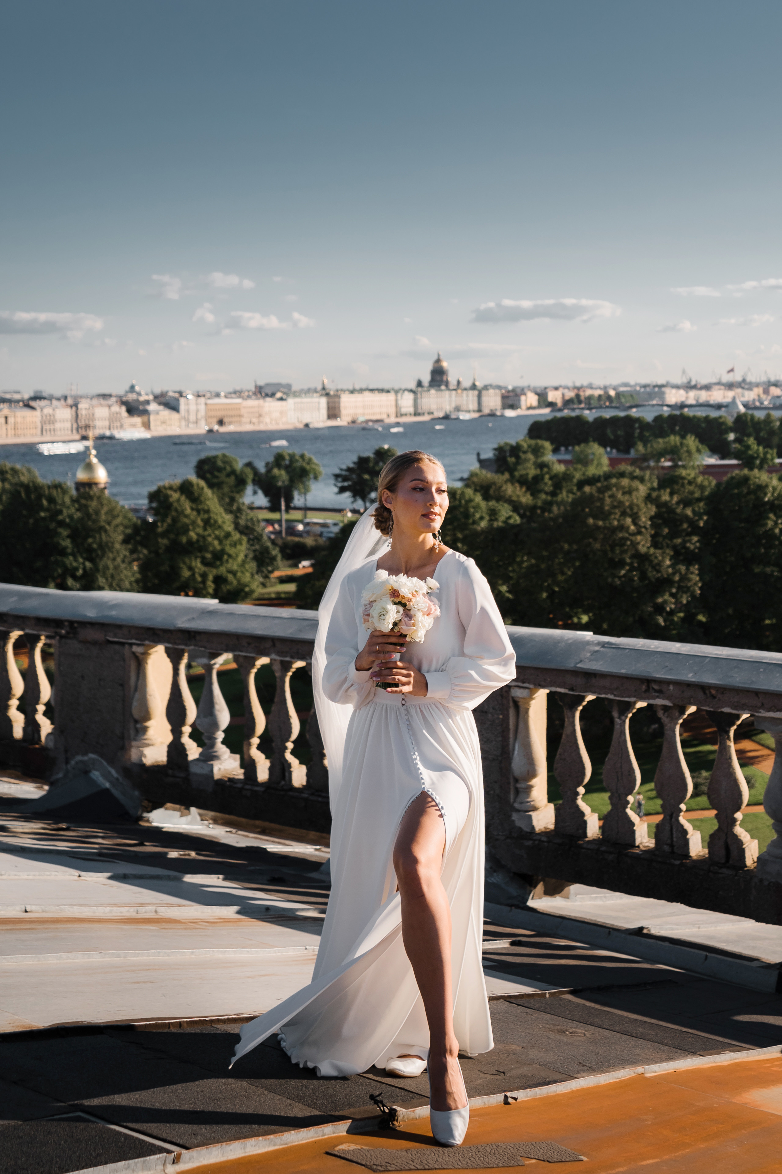 Видеограф, Свадебный фотограф, видео на свадьбу, фотограф