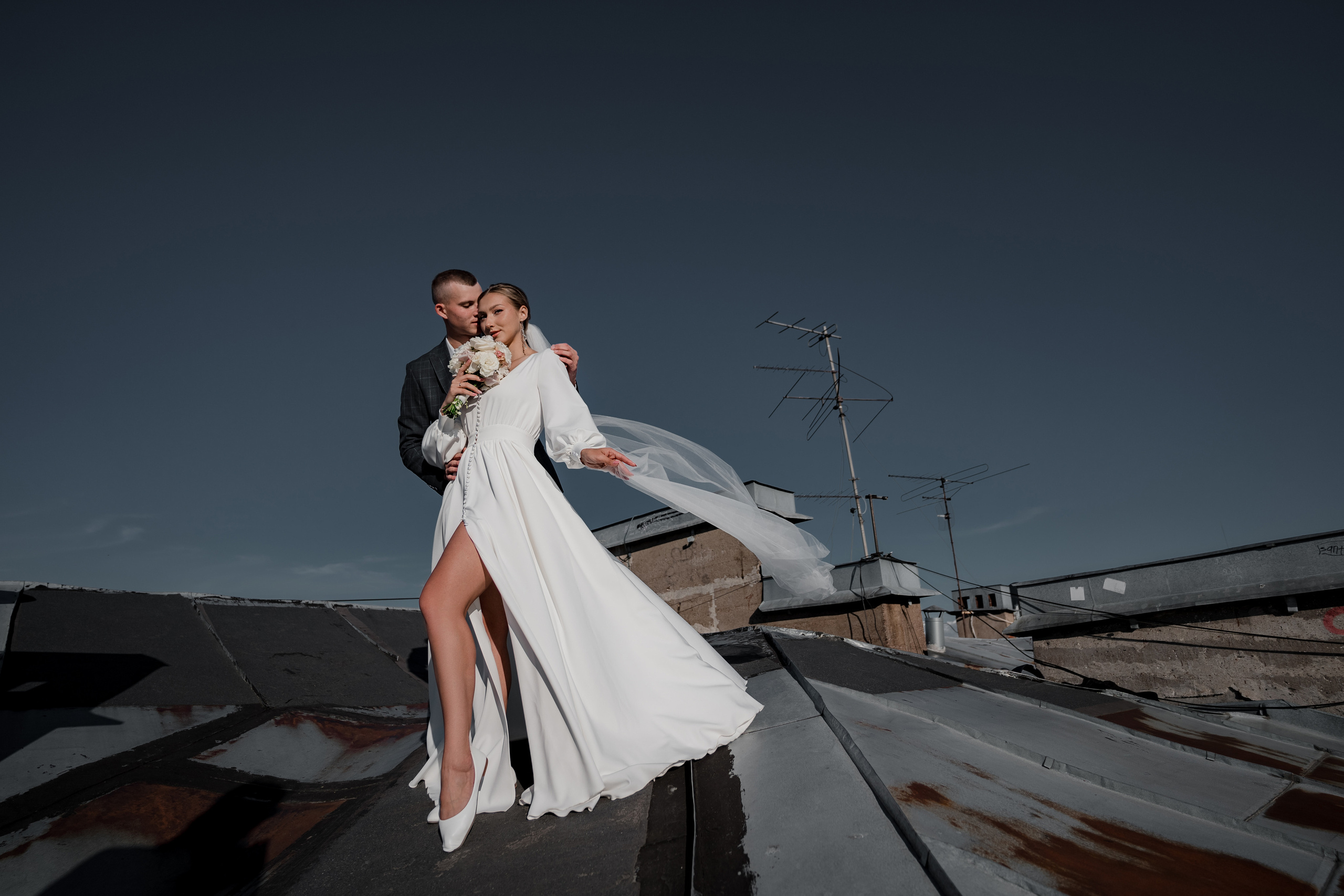 Видеограф, Свадебный фотограф, видео на свадьбу, фотограф