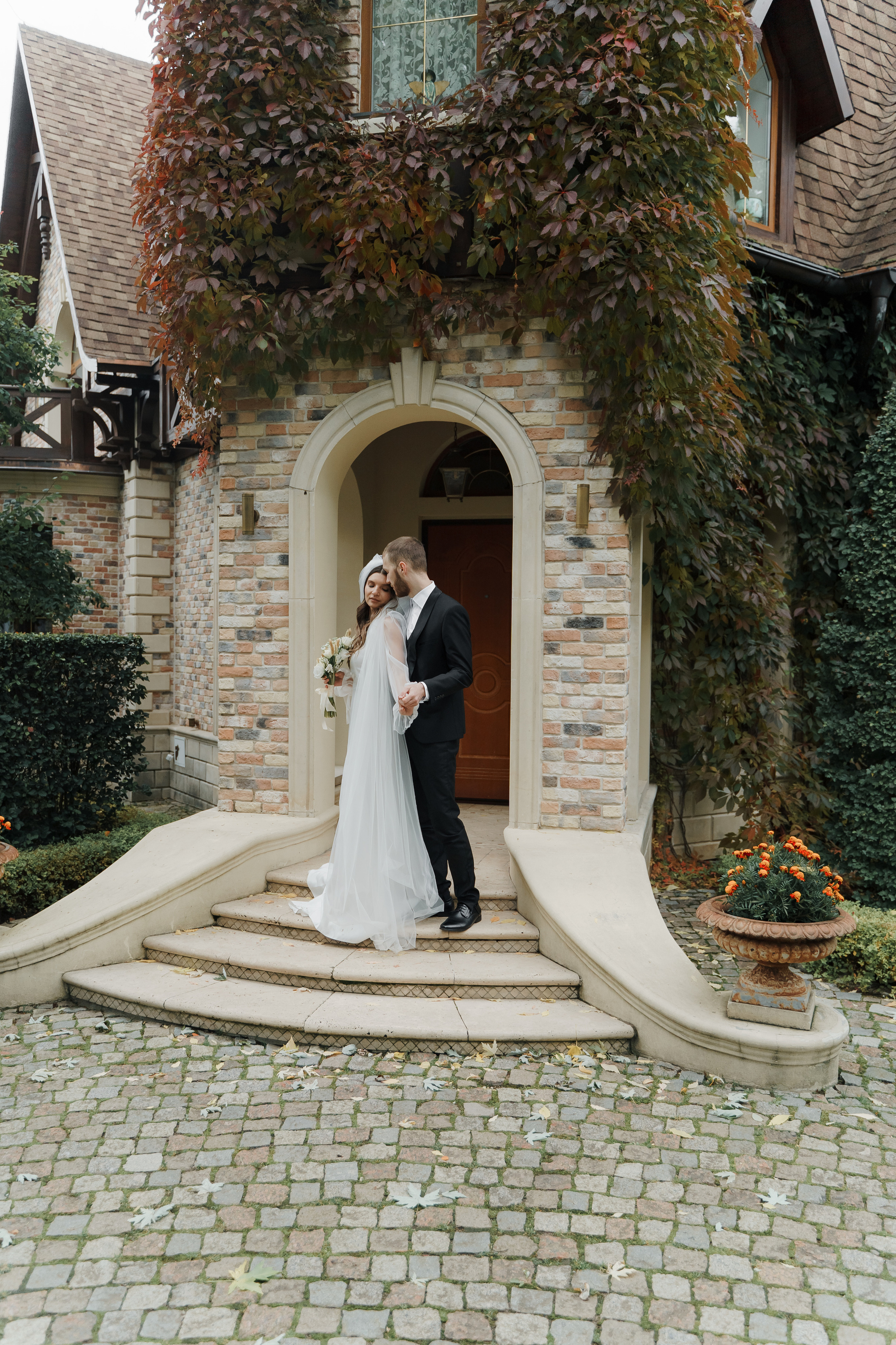 Свадебная фотосъемка, свадьба, свадебный фотограф, фотограф видеограф